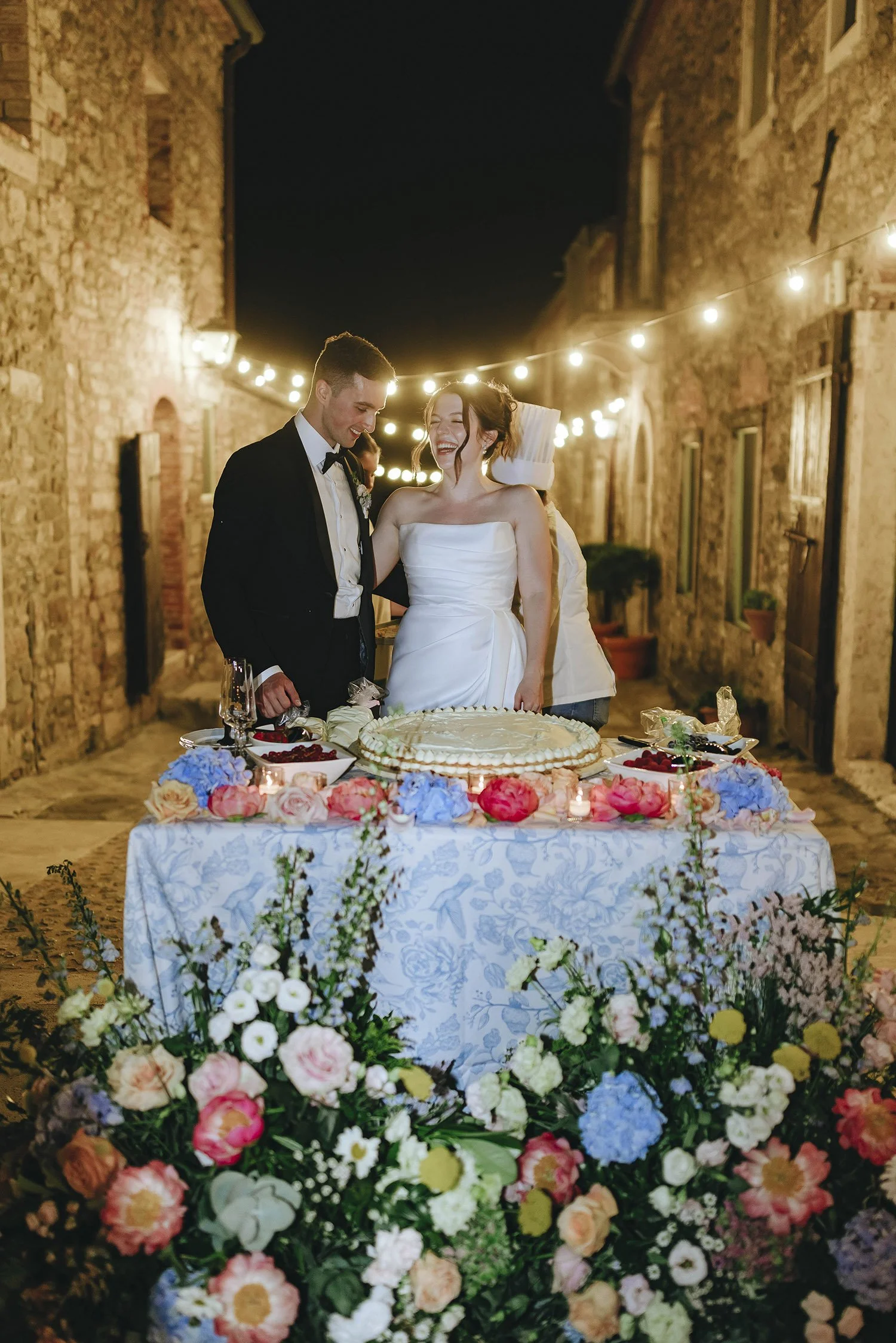 Alan & Meghan 1412.jpg