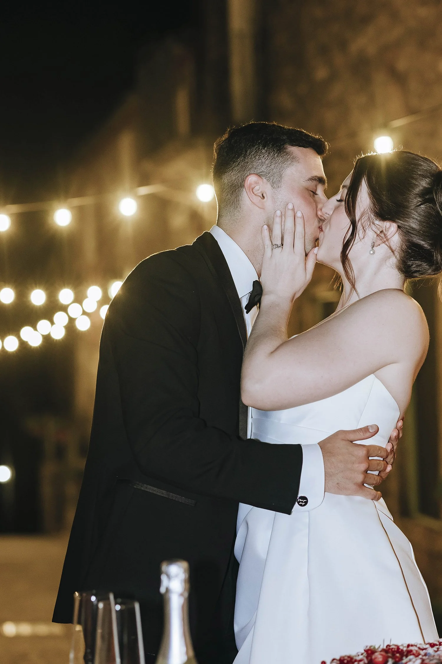 Alan & Meghan 1431.jpg
