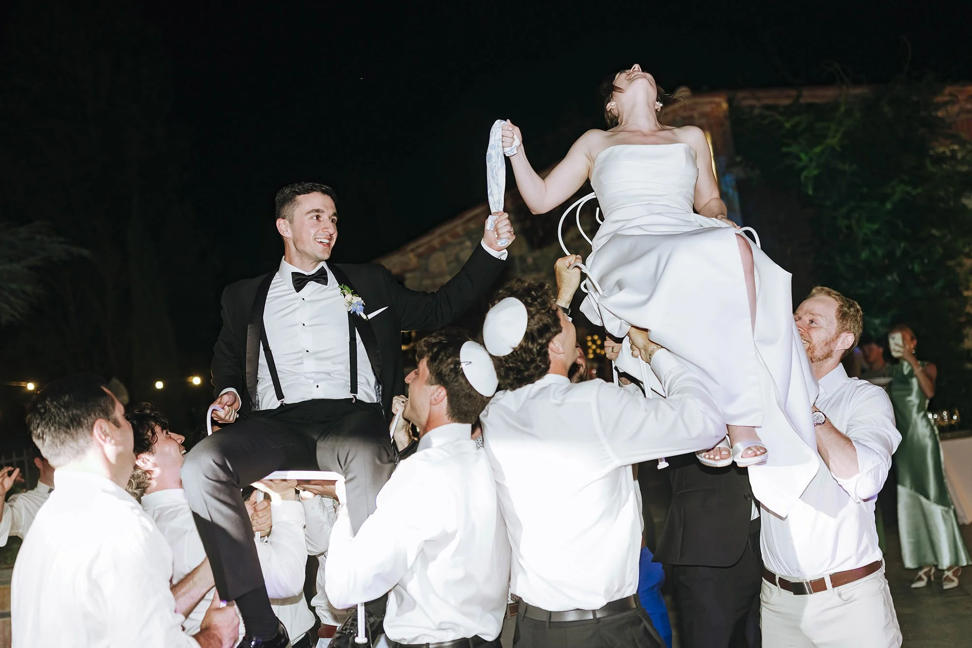 Alan & Meghan 1454.jpg