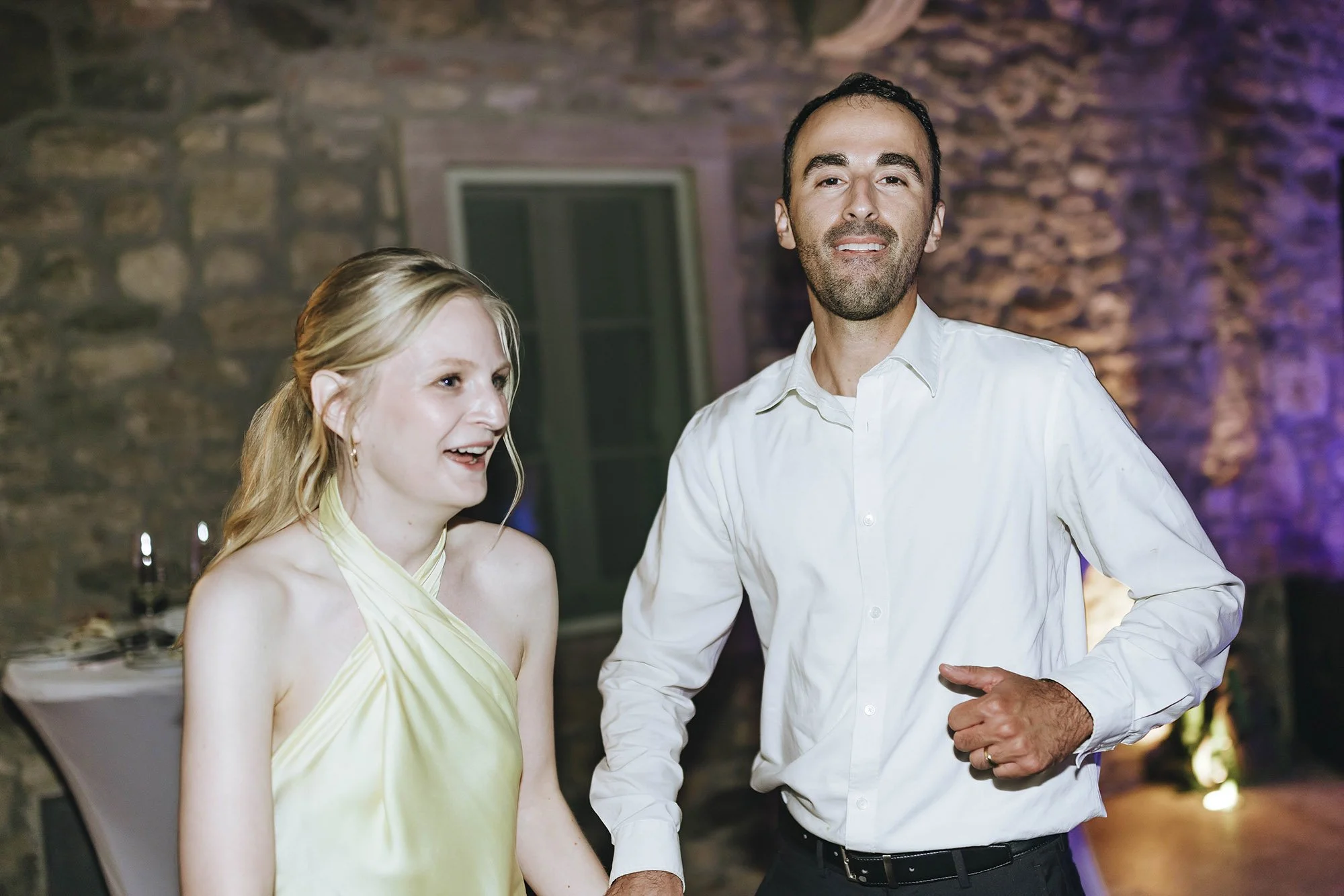 Alan & Meghan 1479.jpg