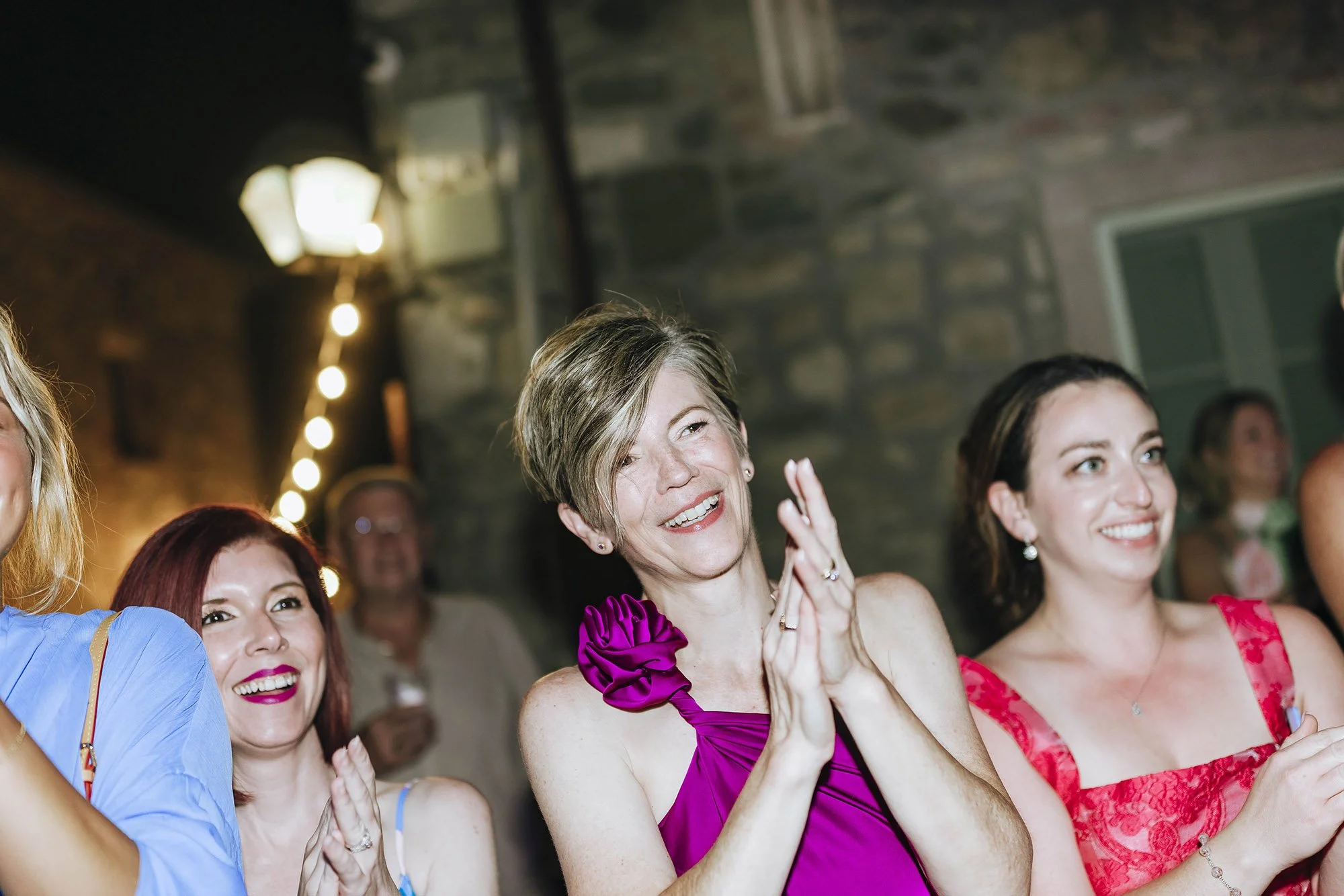 Alan & Meghan 1481.jpg