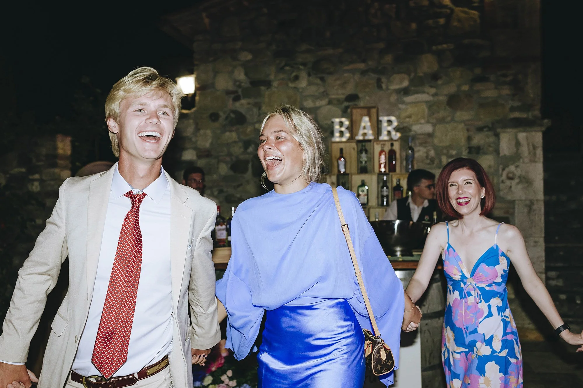 Alan & Meghan 1526.jpg