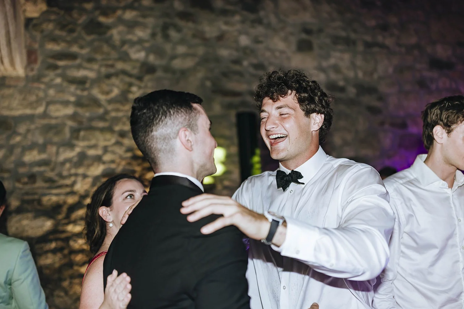 Alan & Meghan 1544.jpg