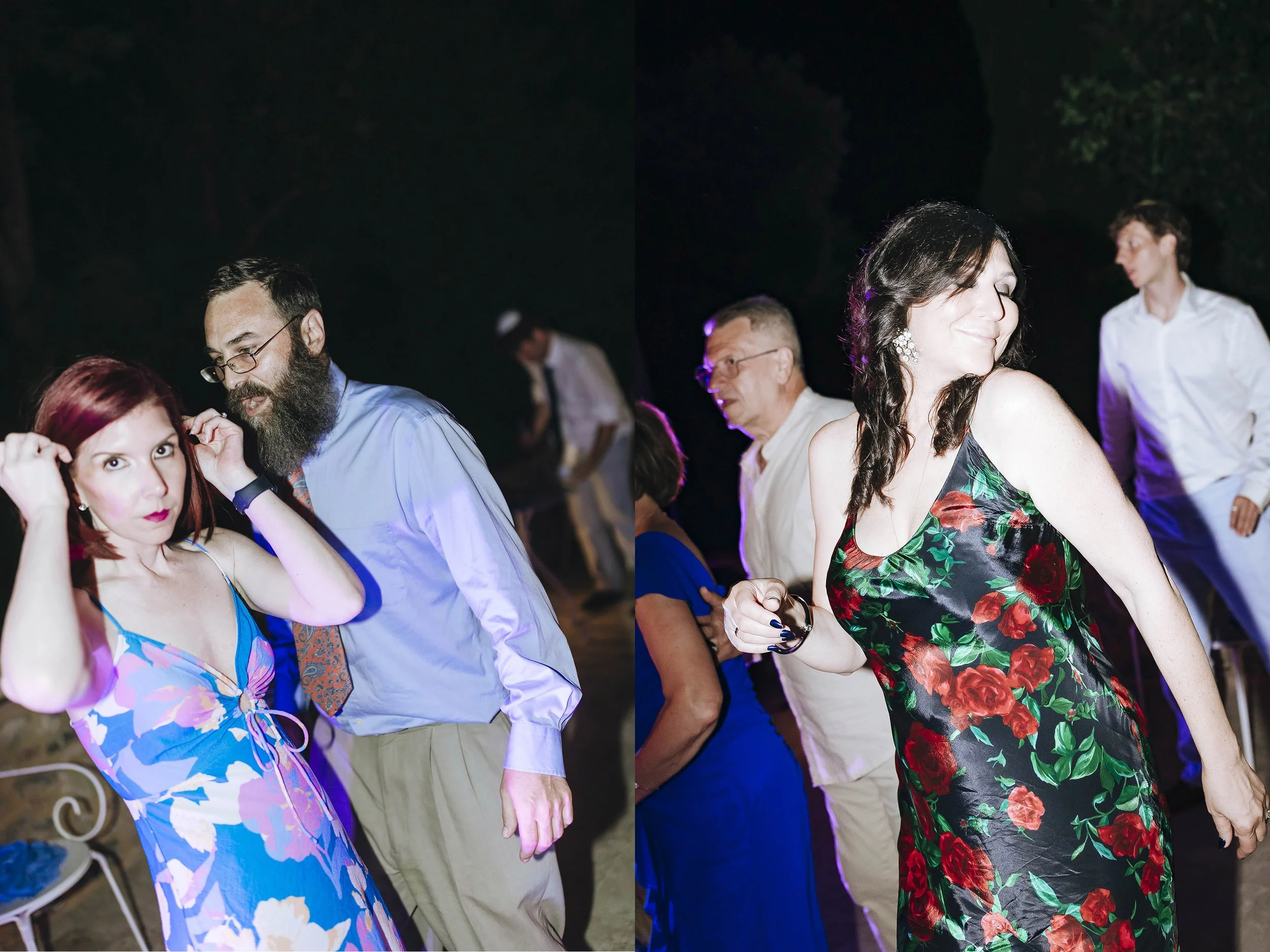 Alan & Meghan 1552.jpg