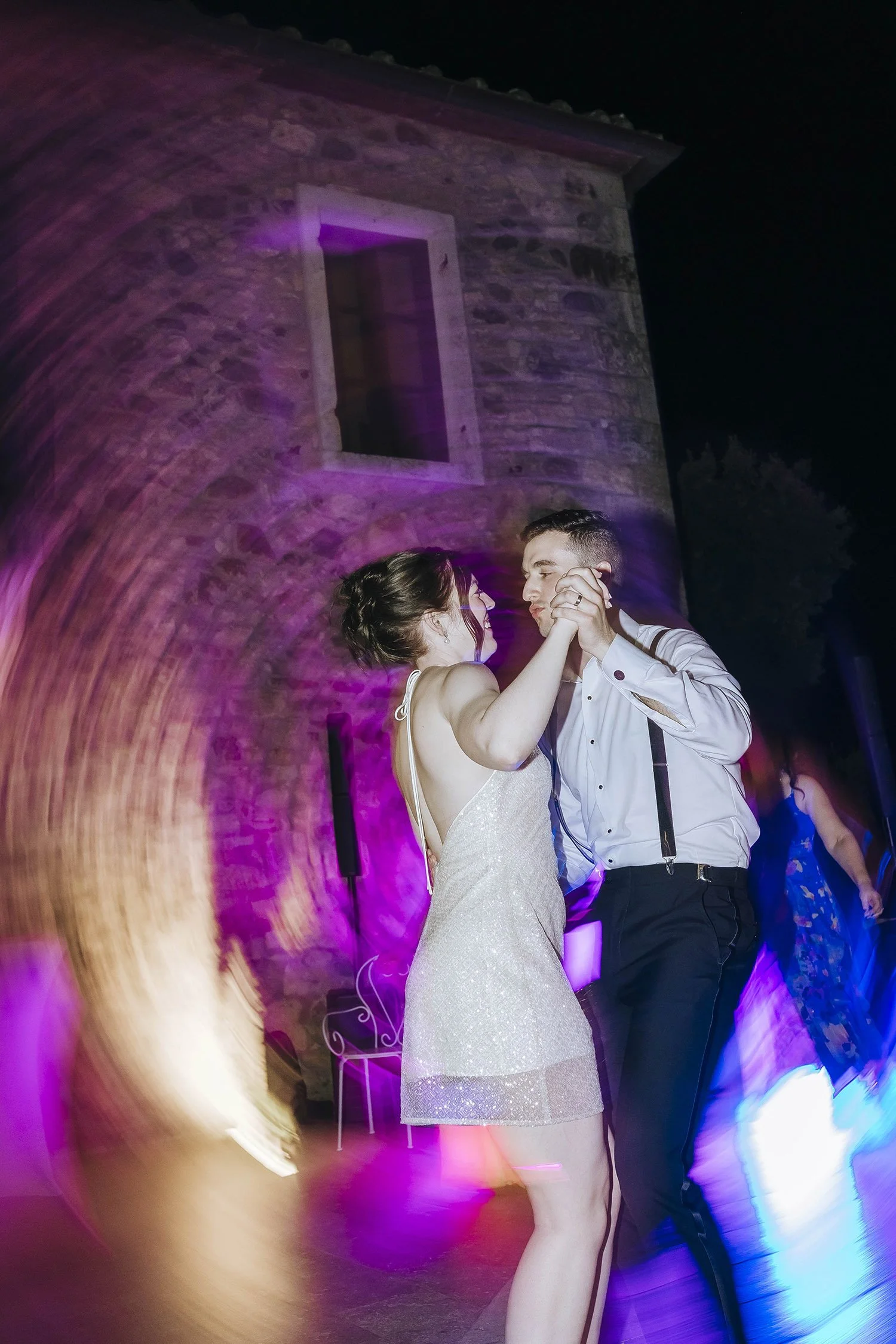 Alan & Meghan 1611.jpg