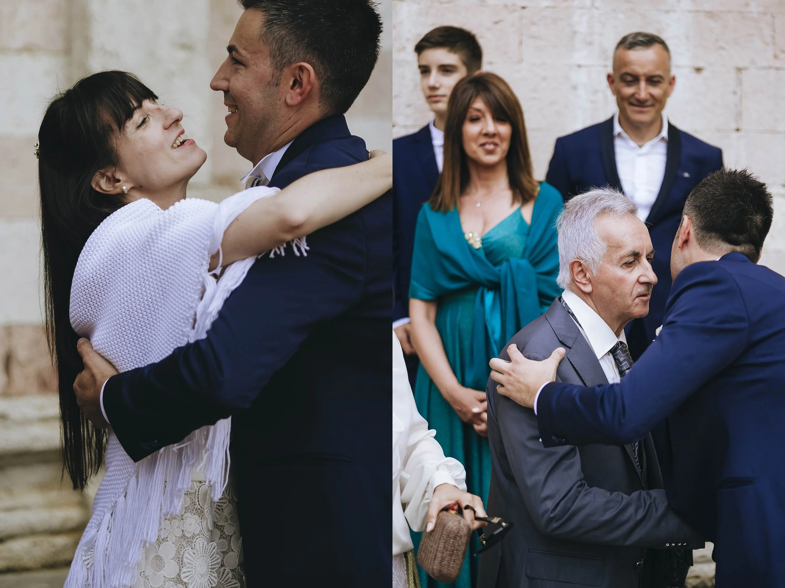 Gabriele e Francesca 0181.jpg