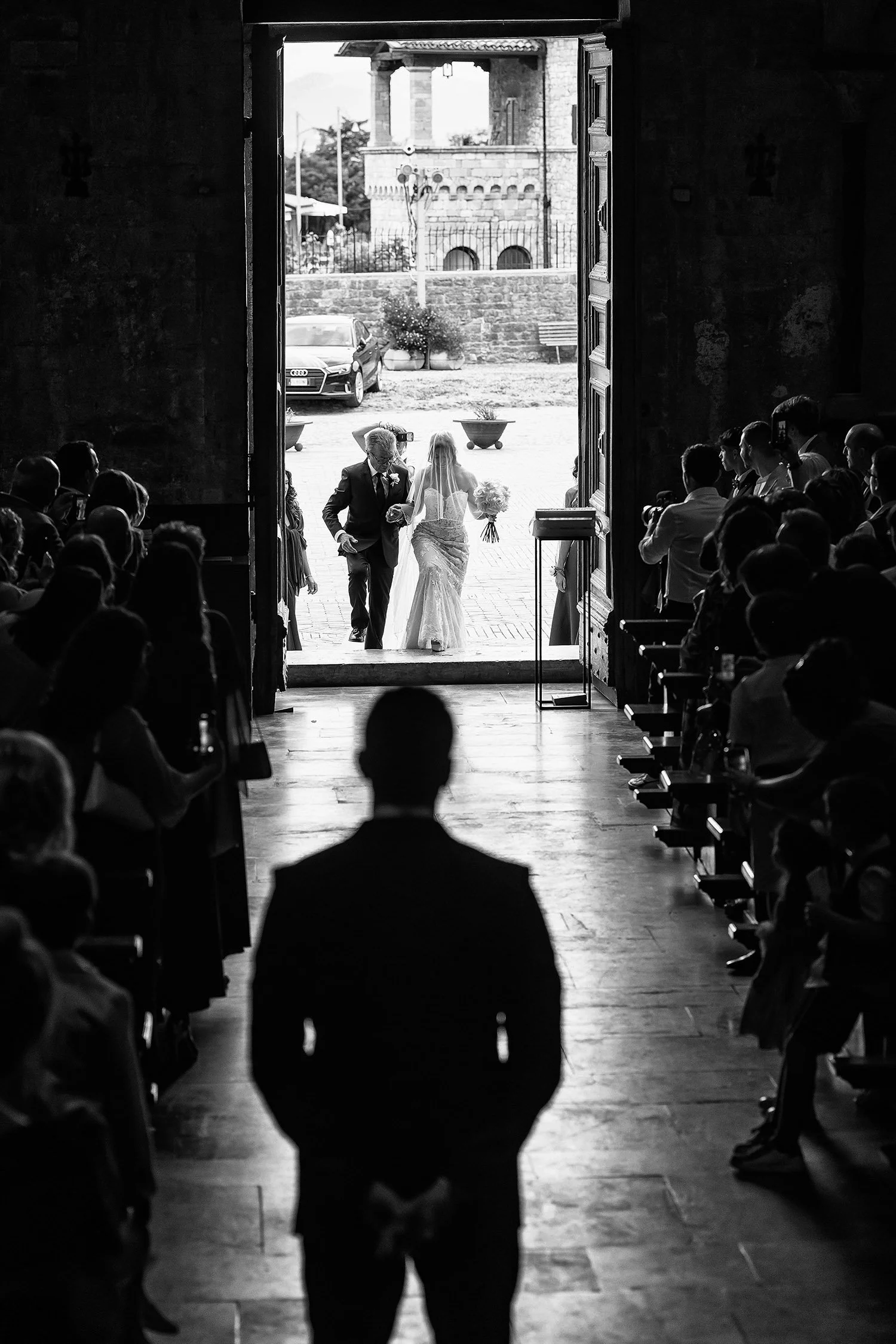 Gabriele e Francesca 0254.jpg