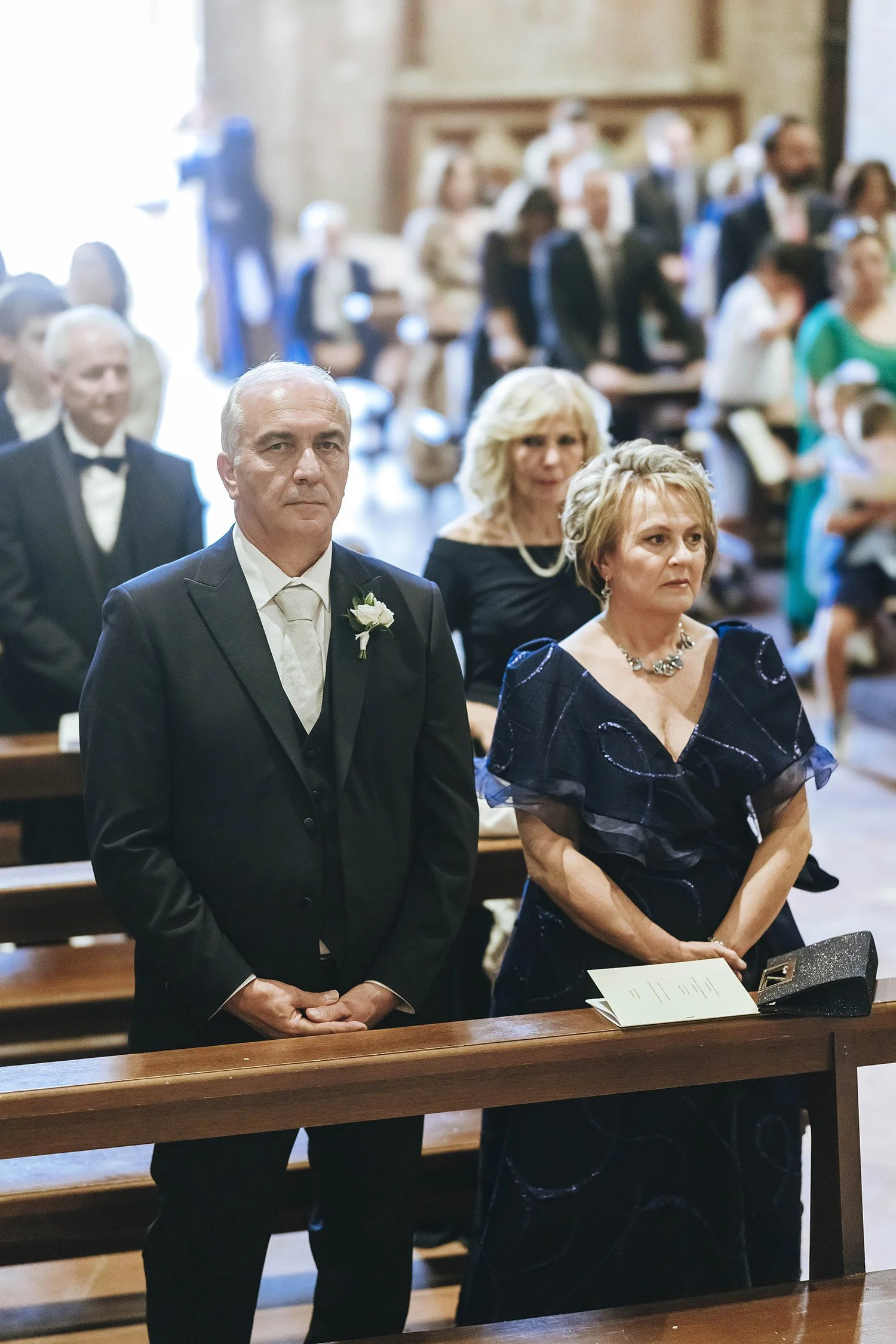 Gabriele e Francesca 0308.jpg