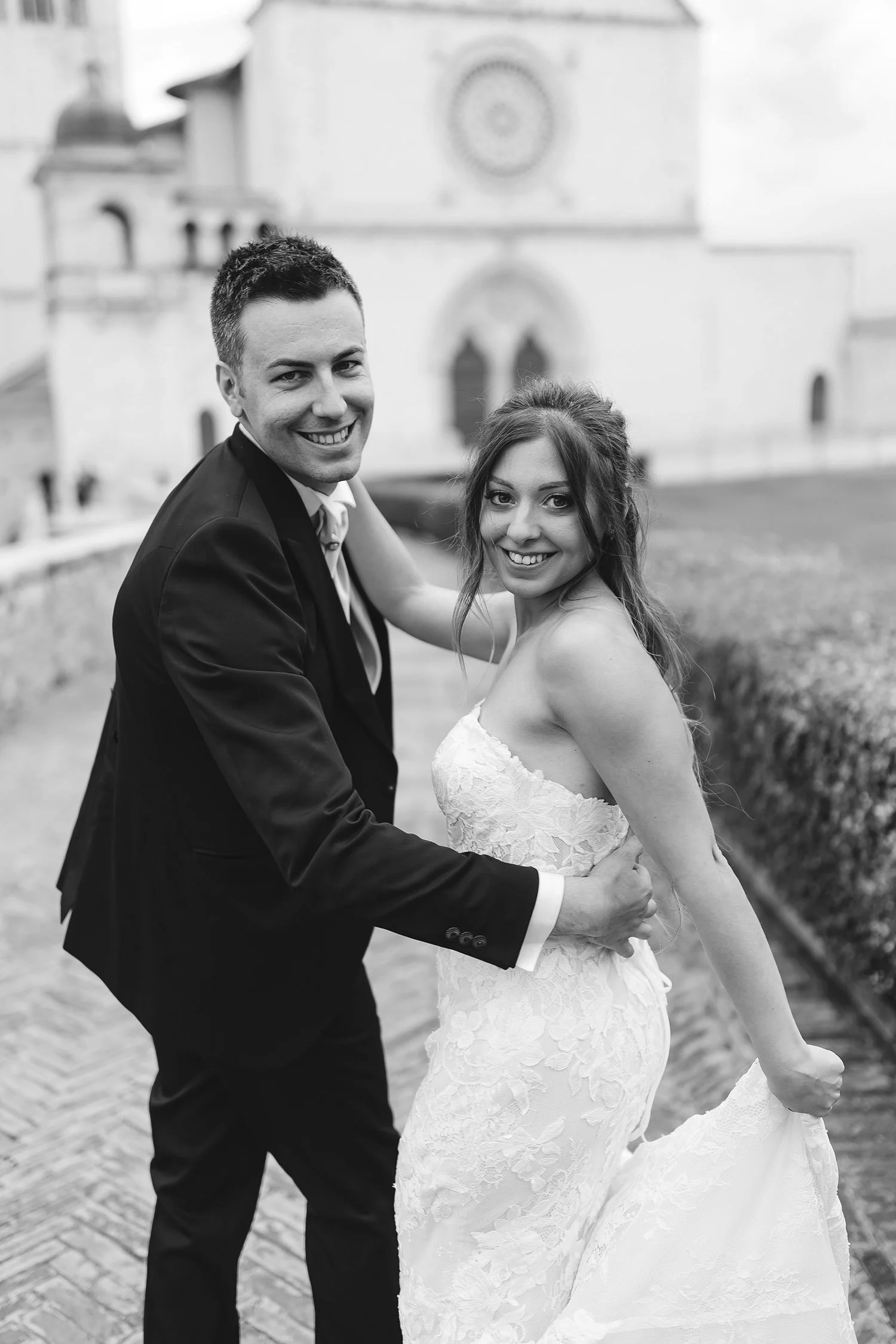 Gabriele e Francesca 0664.jpg