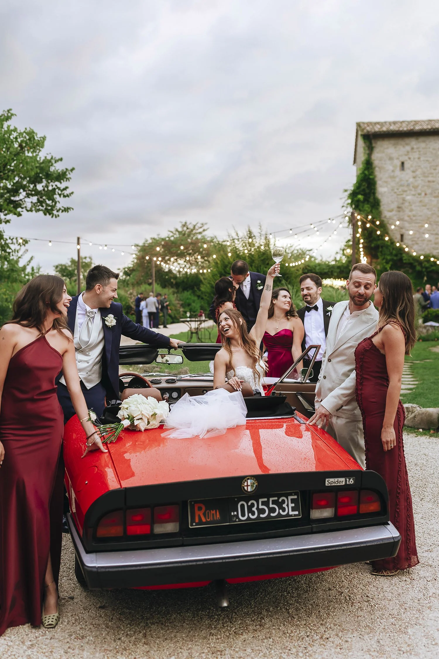 Gabriele e Francesca 0796.jpg