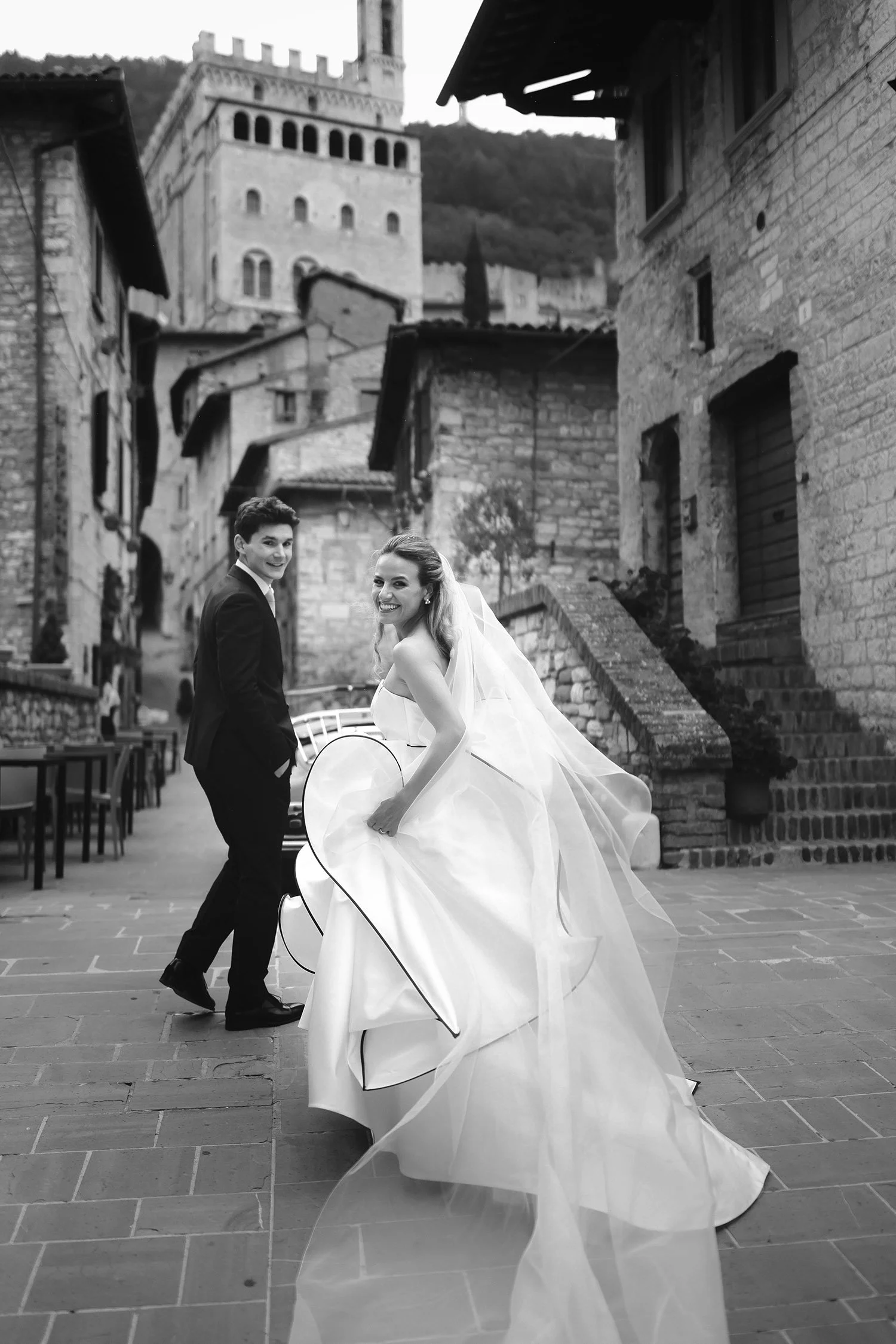 Edoardo e Maria 0702.jpg