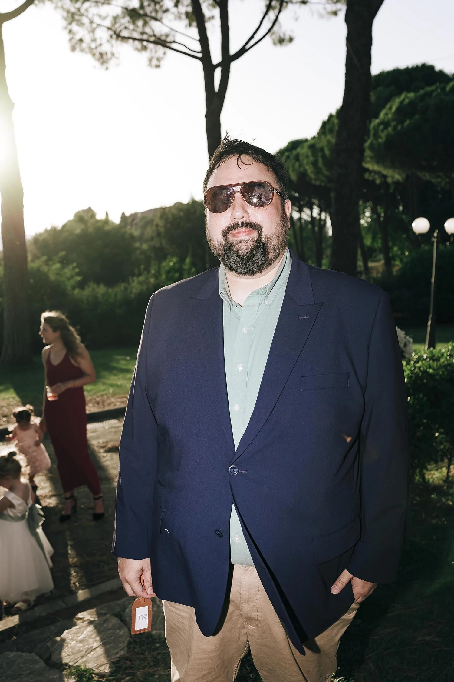 Jeroen & Sarah, wedding at Monastero Santa Margherita 159.jpg
