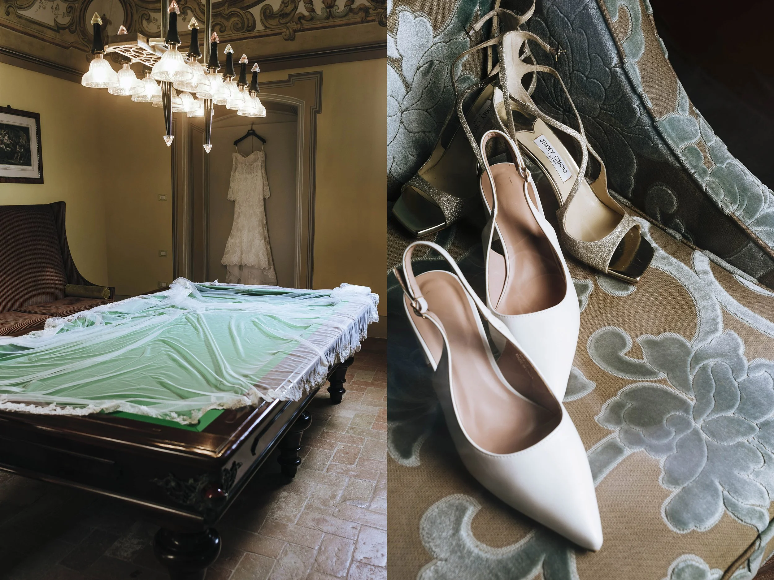 matrimonio Castello di Solfagnano 00004.jpg