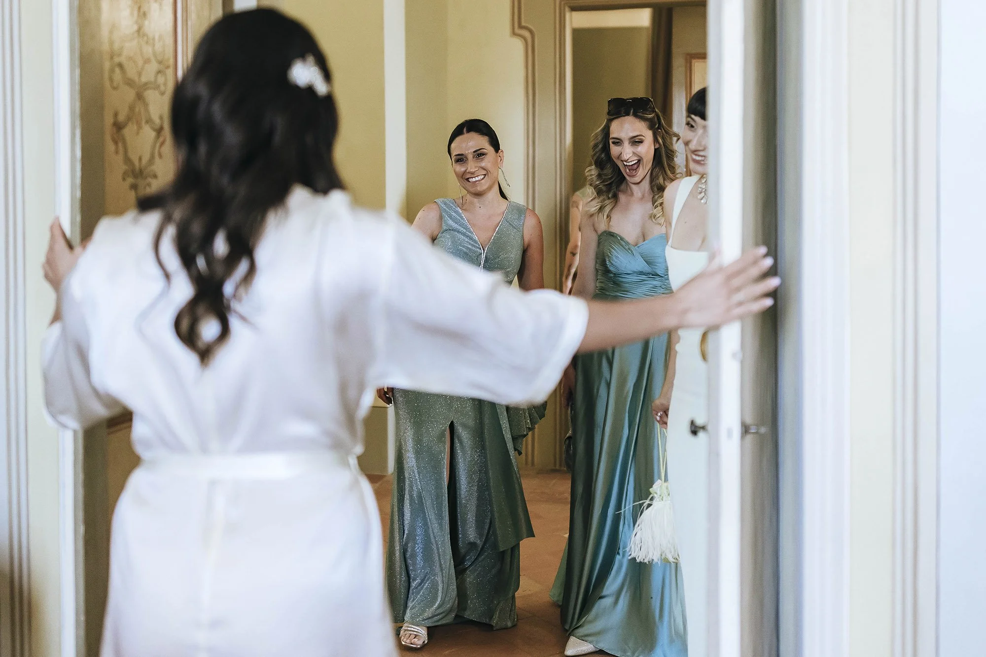 matrimonio Castello di Solfagnano 00013.jpg