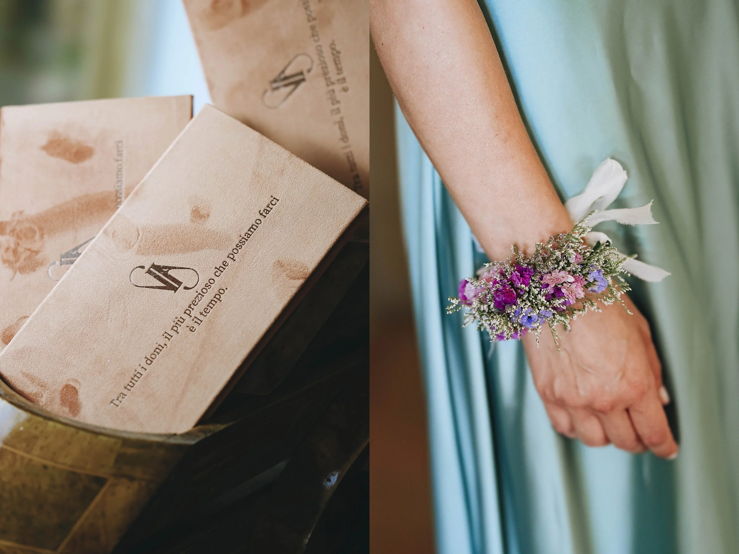 matrimonio Castello di Solfagnano 00015.jpg