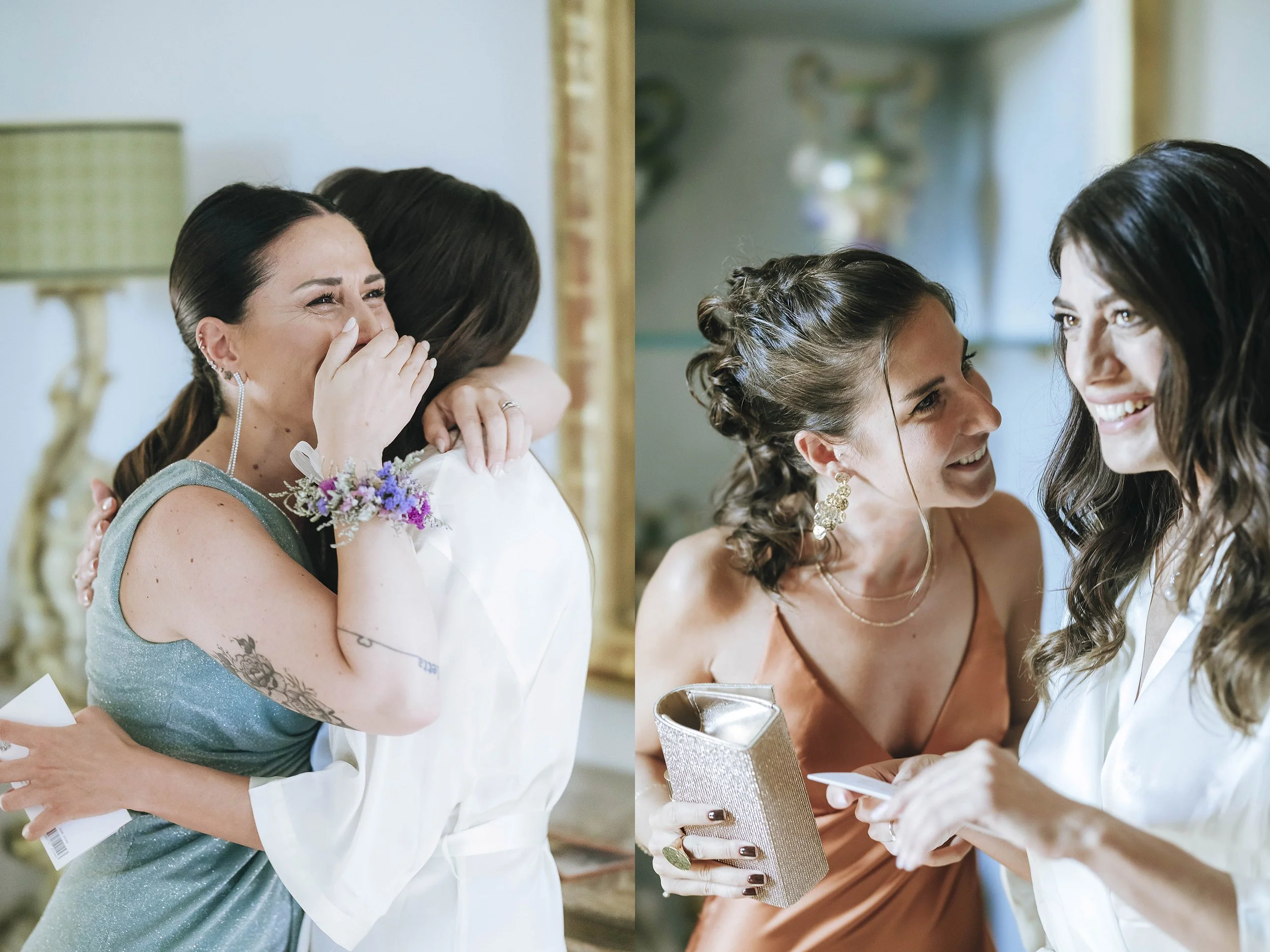 matrimonio Castello di Solfagnano 00022.jpg