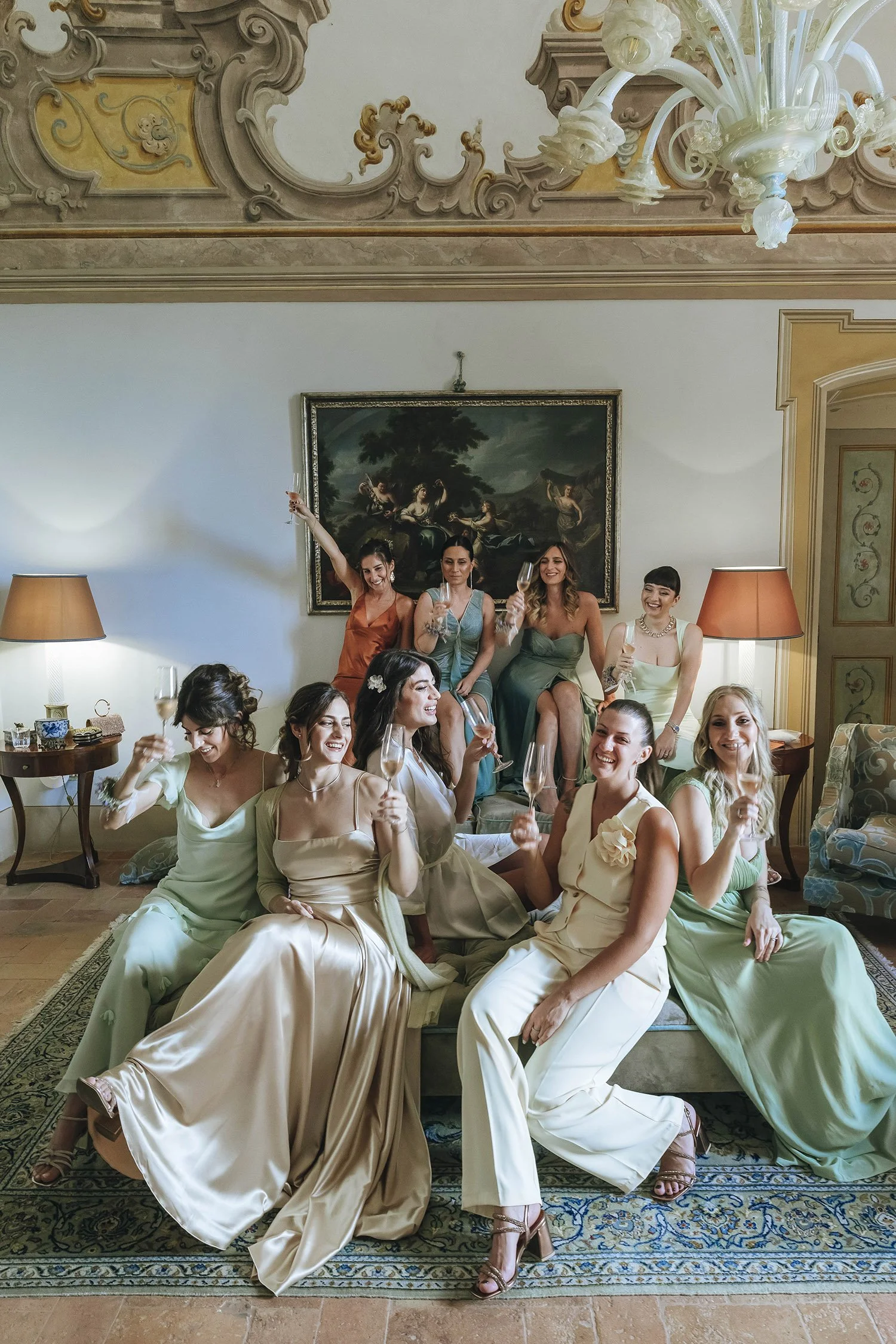 matrimonio Castello di Solfagnano 00023.jpg