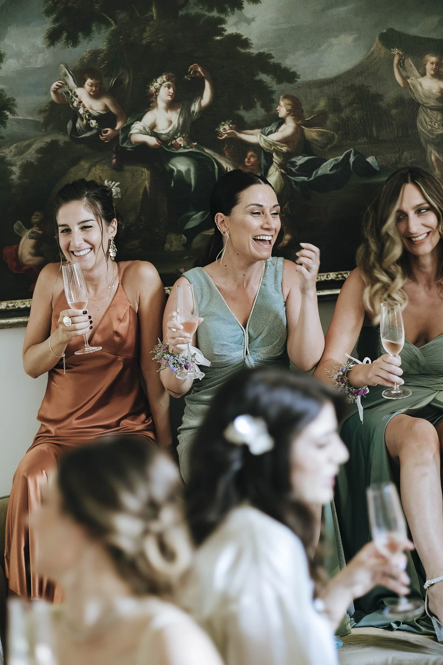 matrimonio Castello di Solfagnano 00024.jpg
