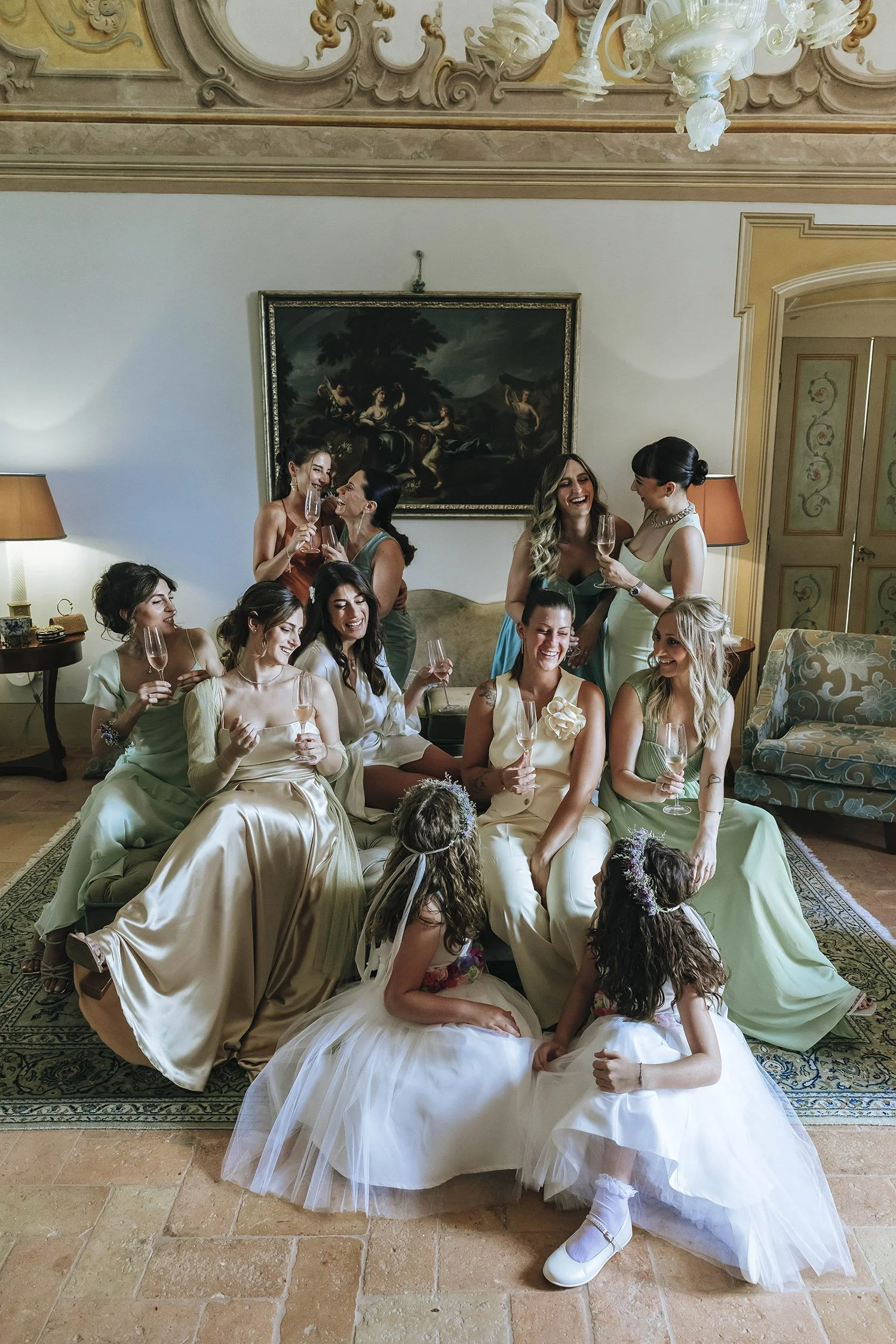 matrimonio Castello di Solfagnano 00025.jpg