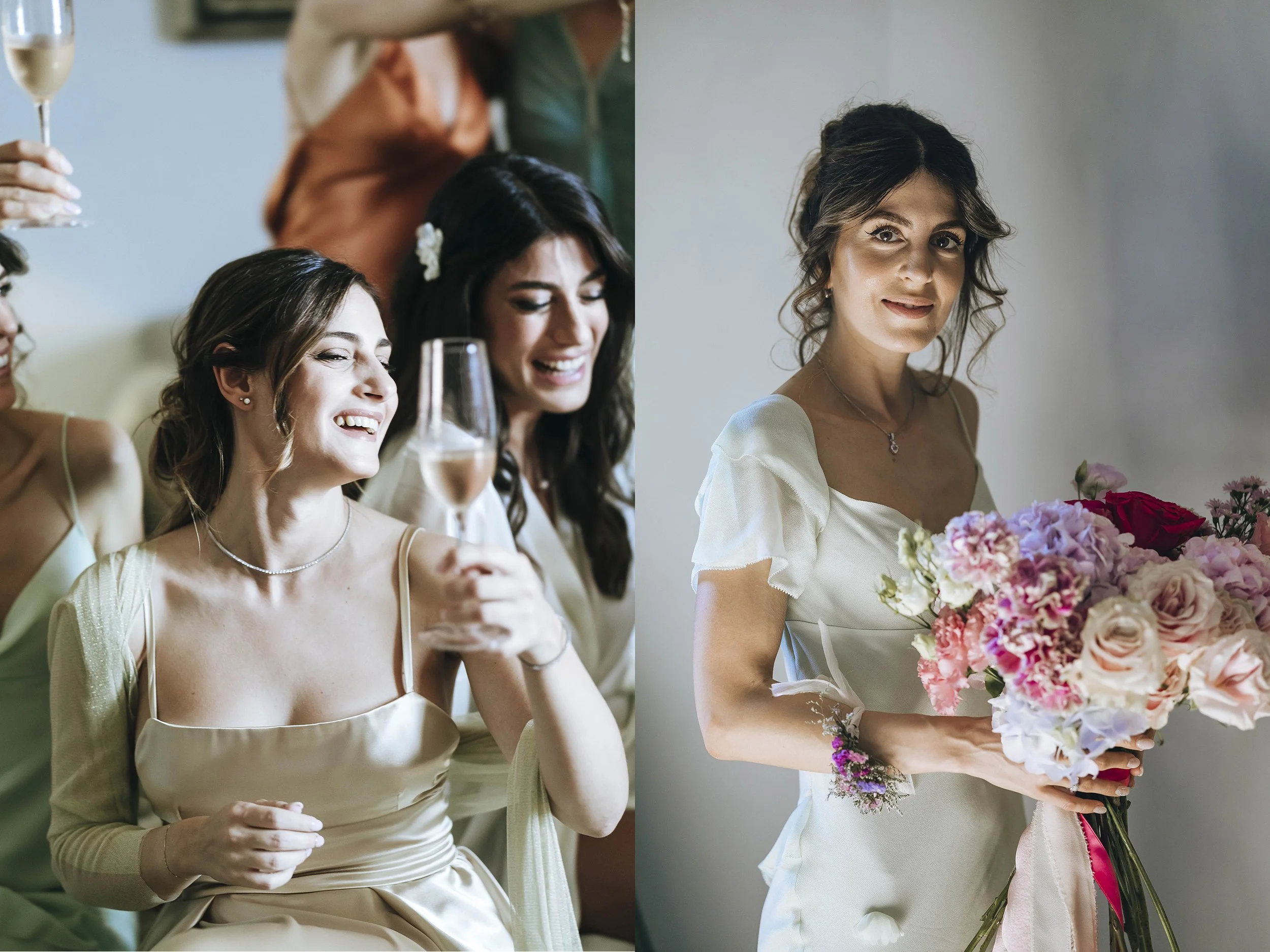 matrimonio Castello di Solfagnano 00026.jpg