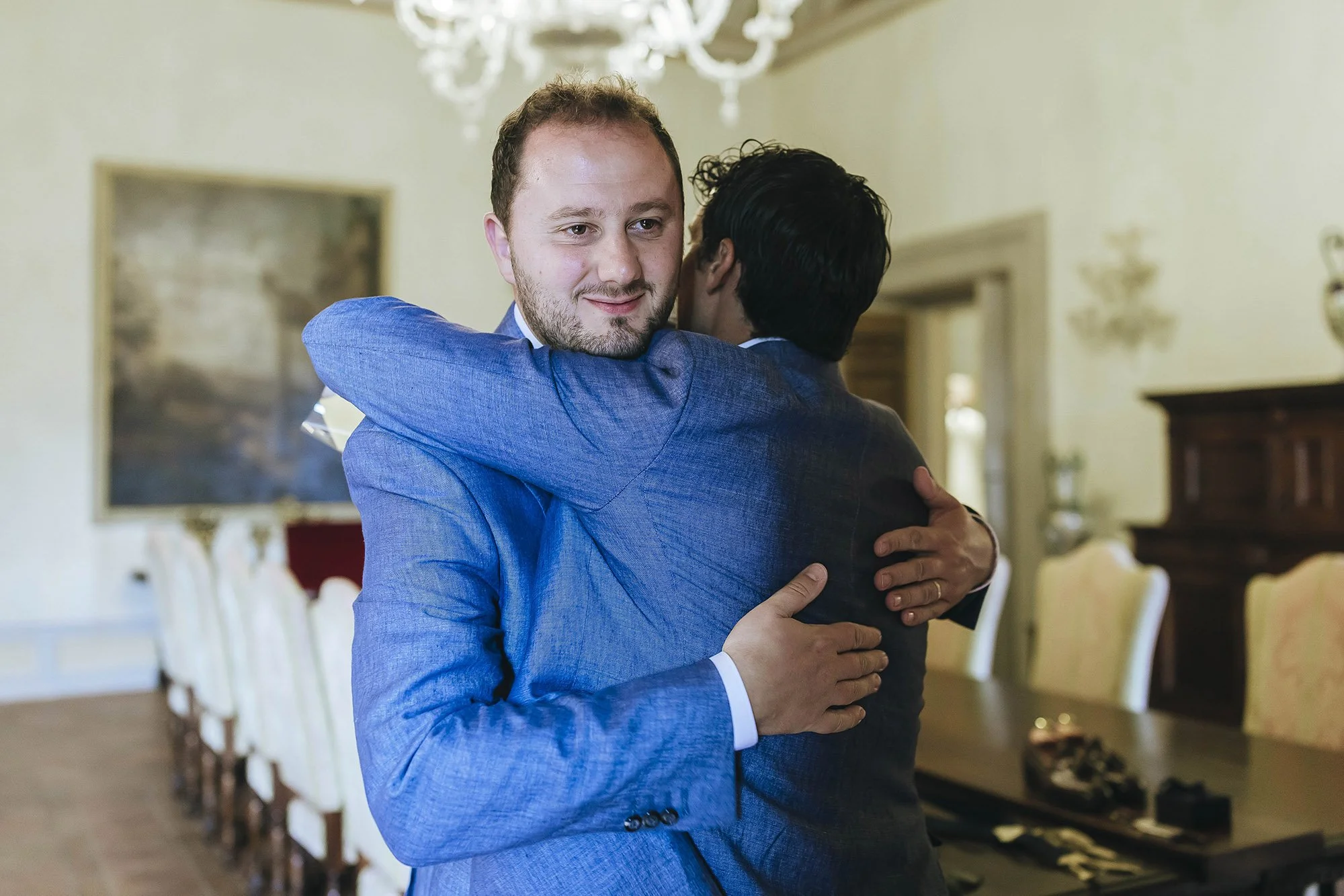 matrimonio Castello di Solfagnano 00029.jpg