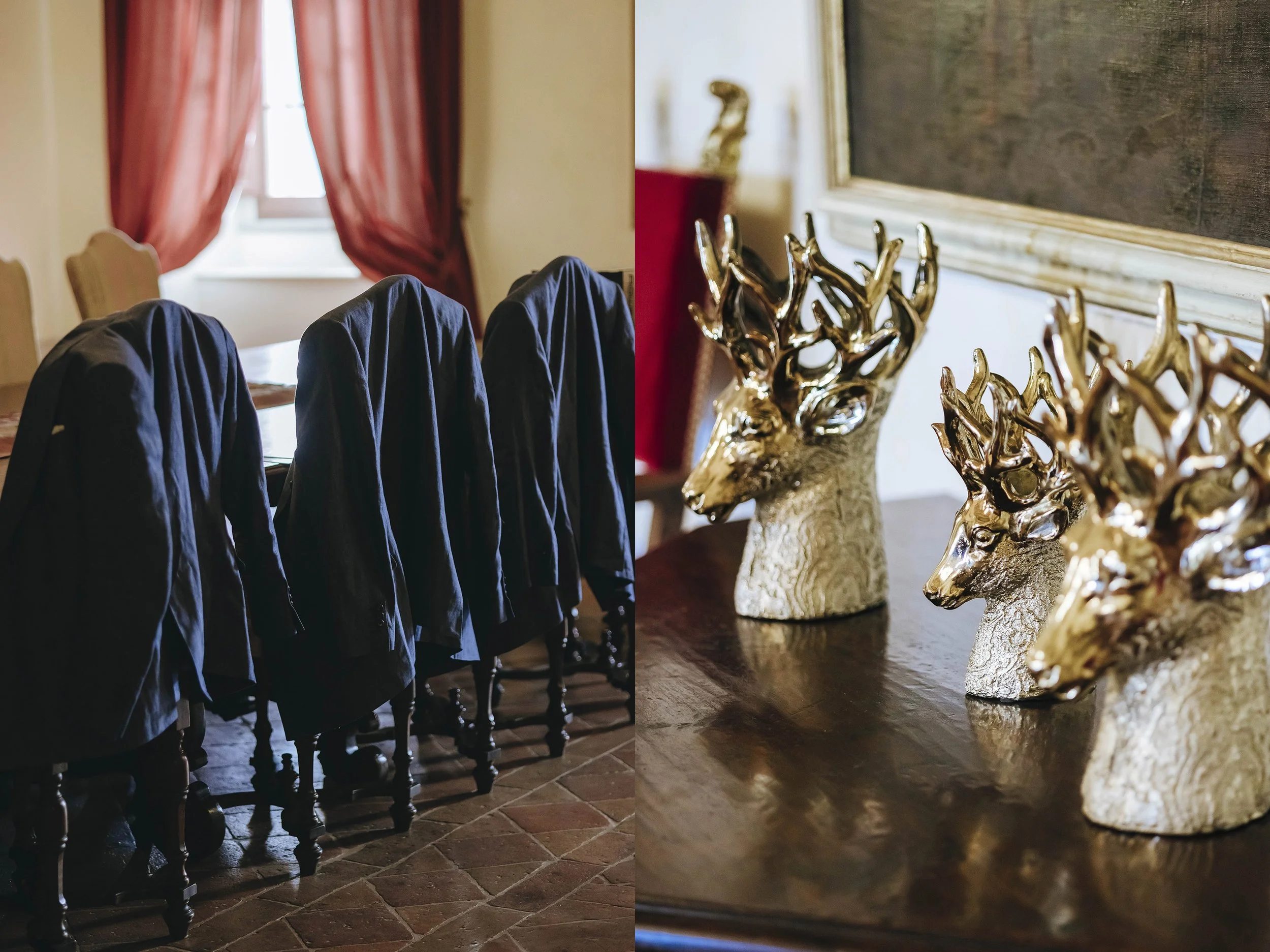 matrimonio Castello di Solfagnano 00033.jpg