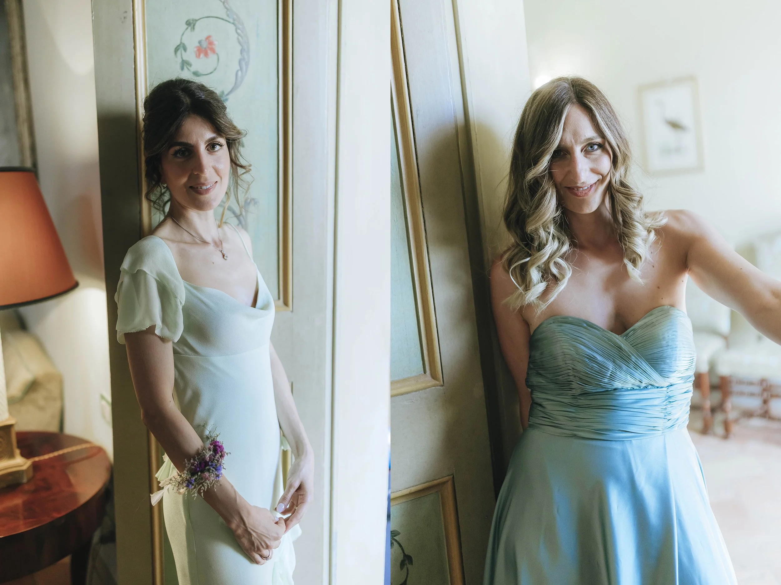 matrimonio Castello di Solfagnano 00036.jpg