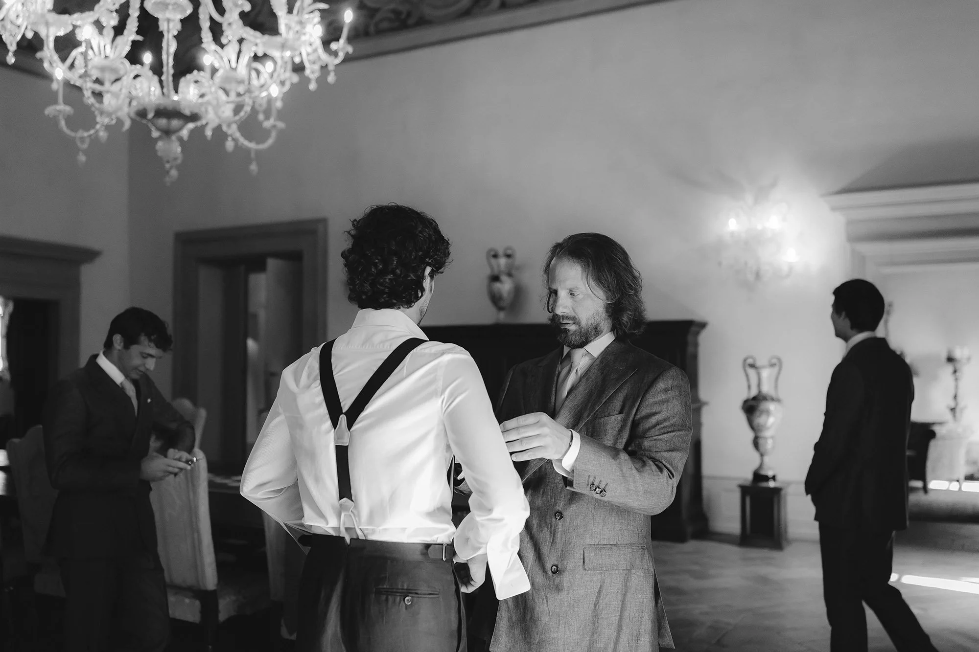 matrimonio Castello di Solfagnano 00041.jpg