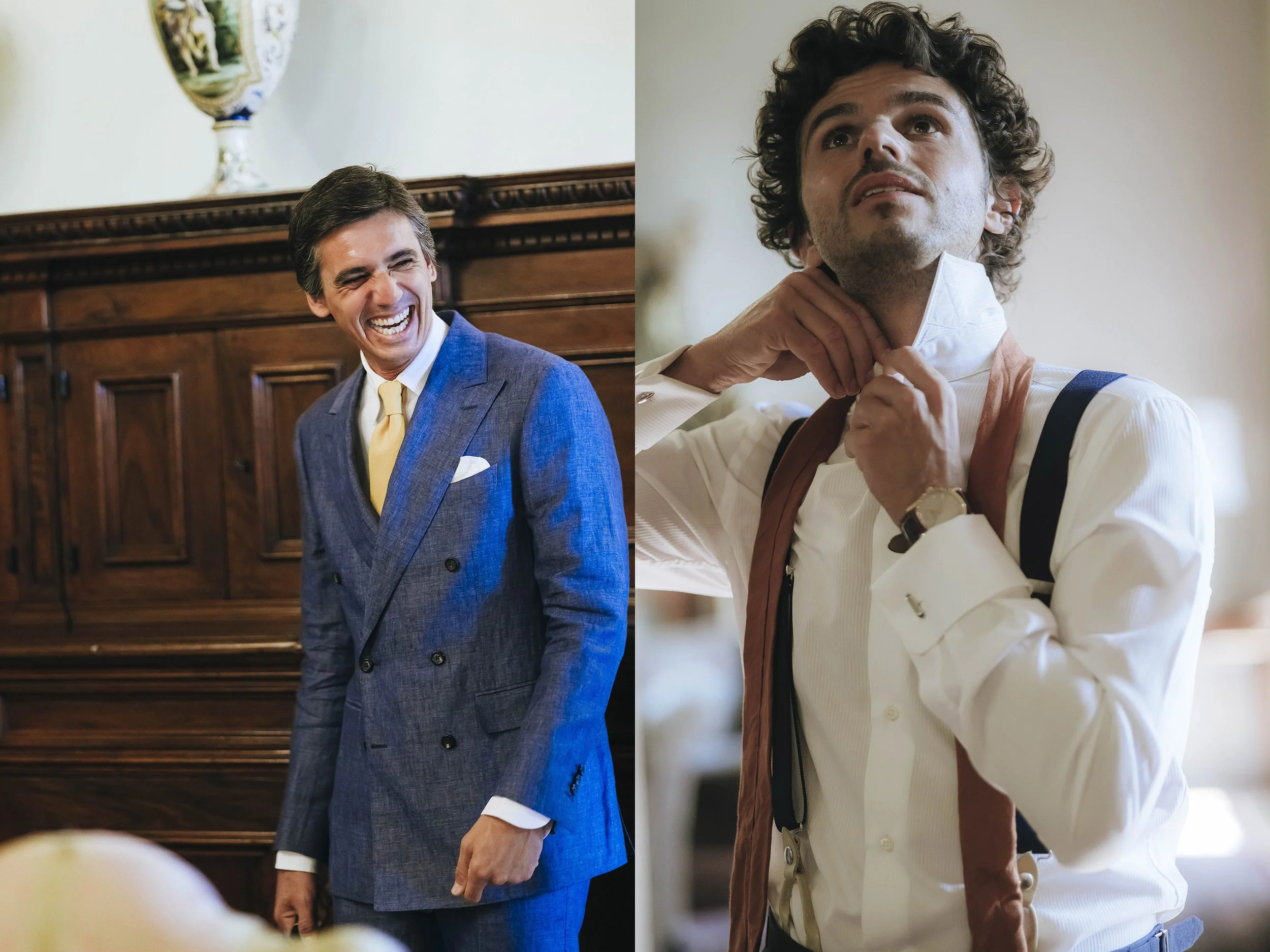 matrimonio Castello di Solfagnano 00044.jpg