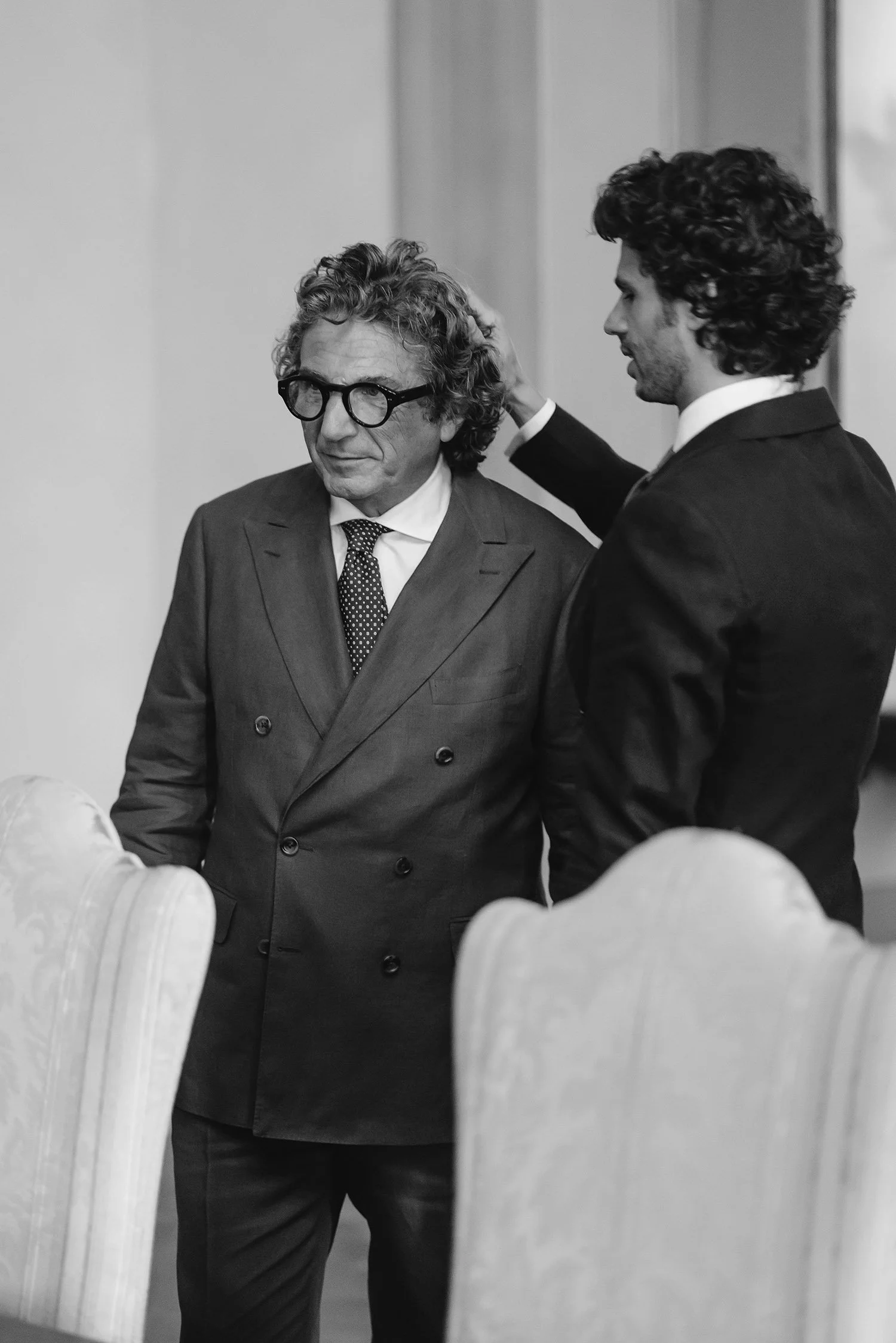 matrimonio Castello di Solfagnano 00048.jpg