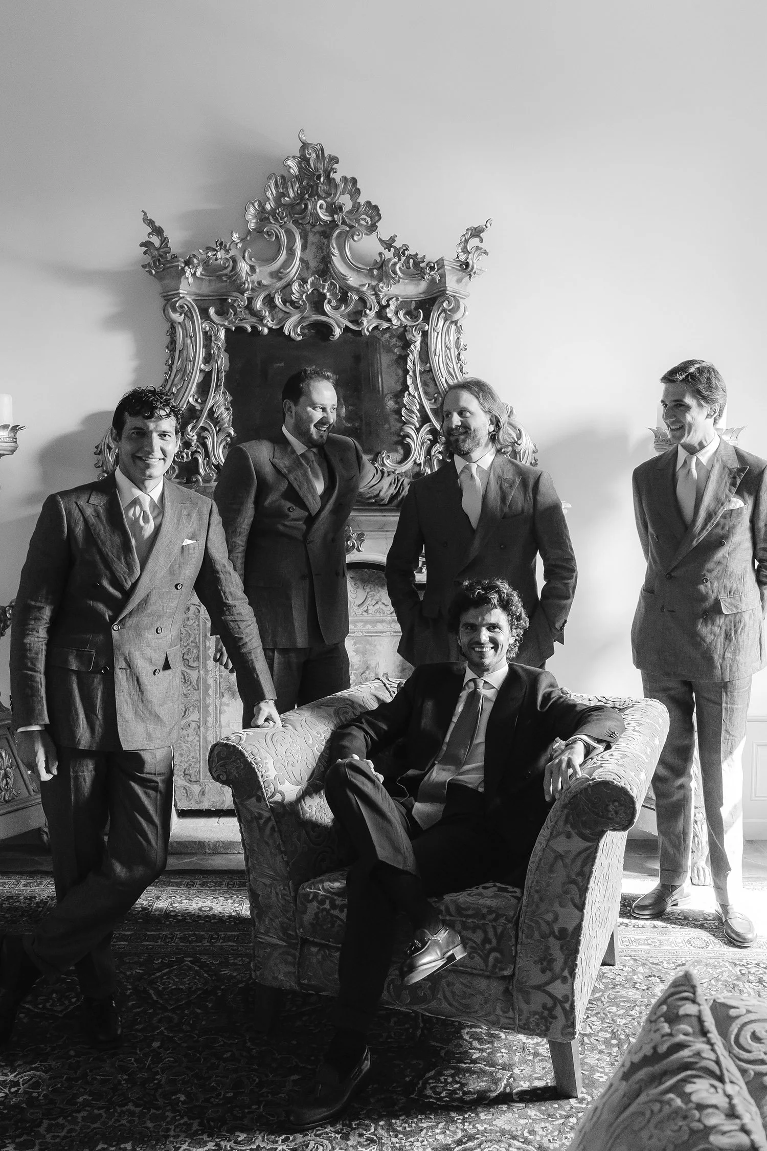 matrimonio Castello di Solfagnano 00052.jpg