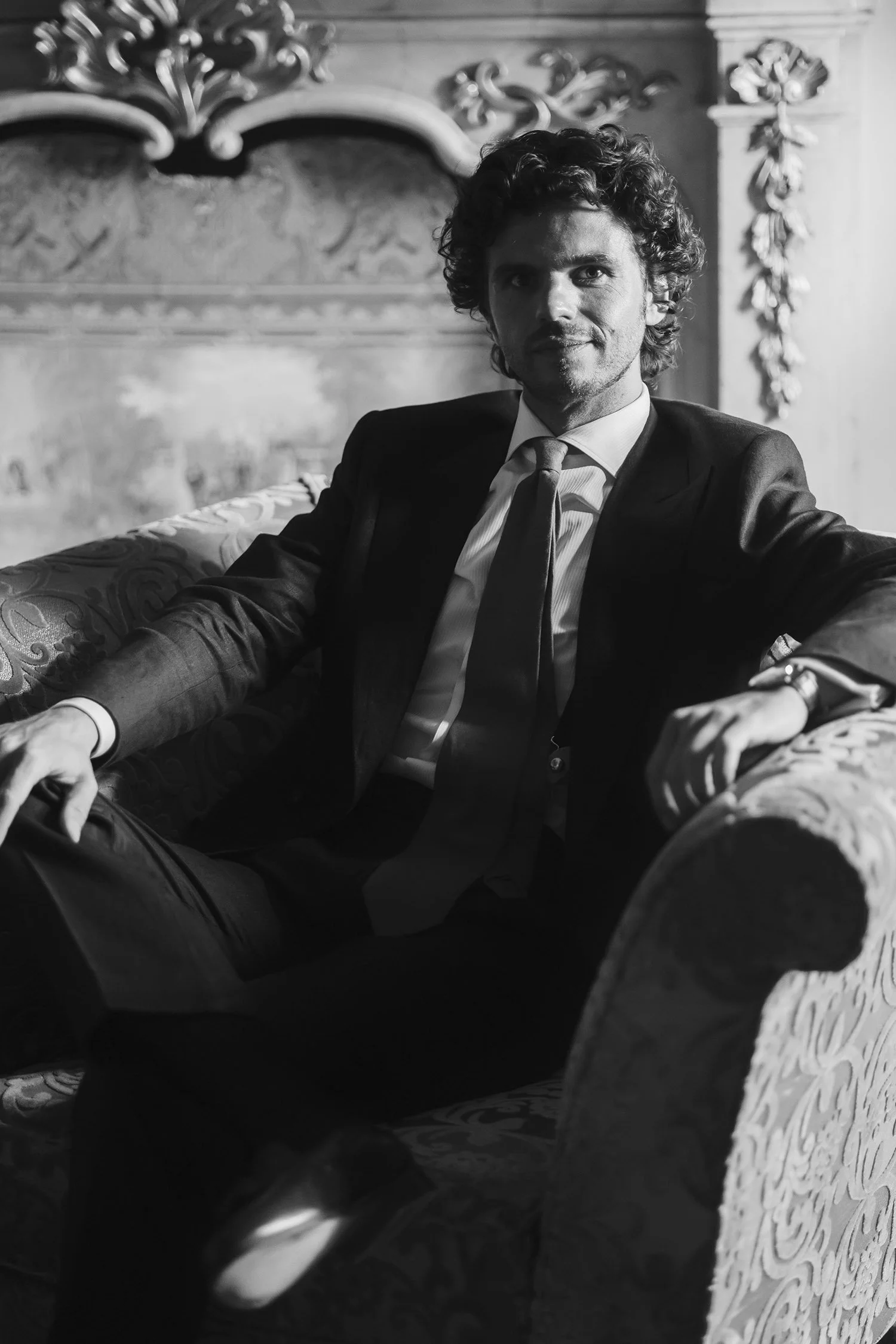 matrimonio Castello di Solfagnano 00053.jpg