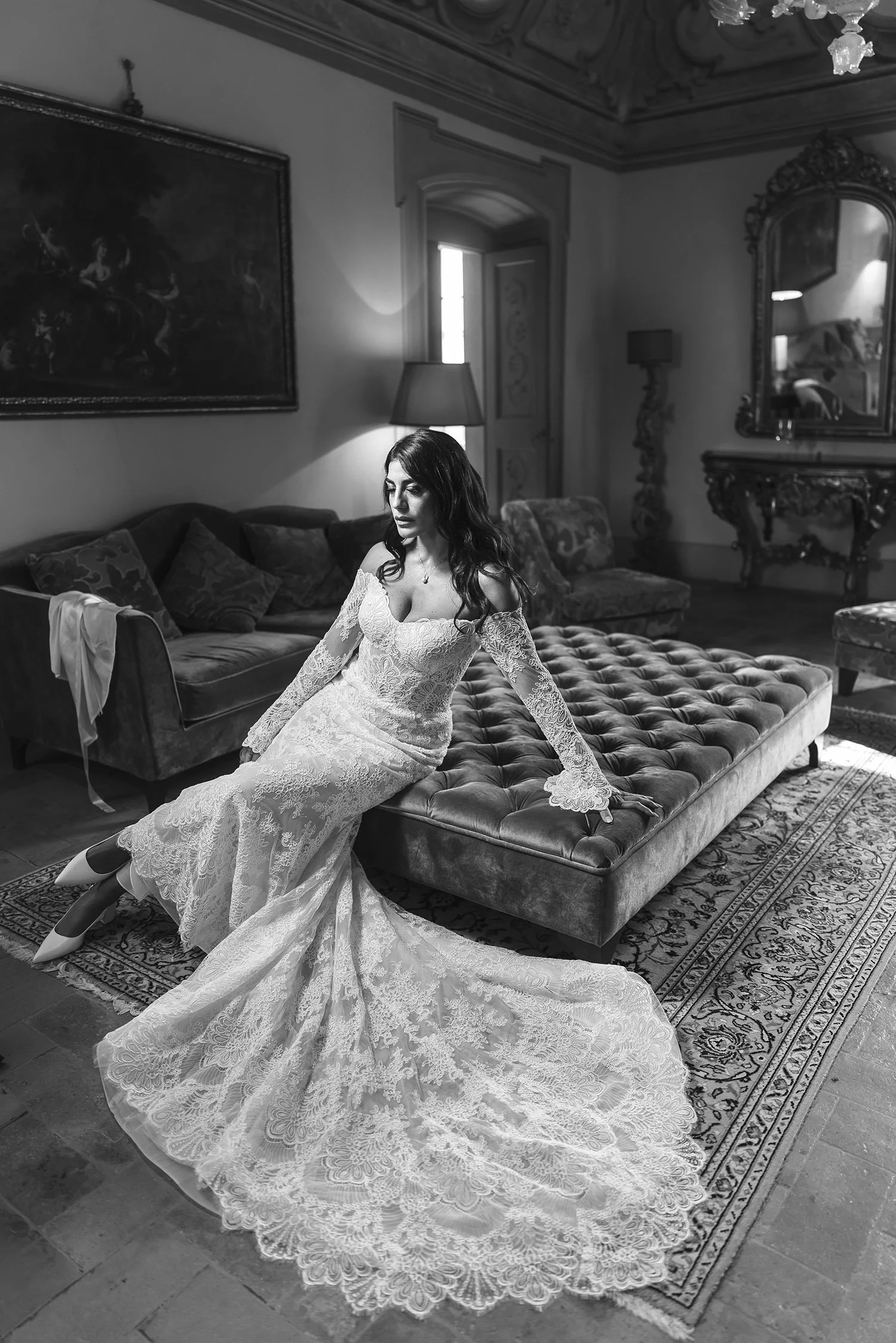 matrimonio Castello di Solfagnano 00054.jpg