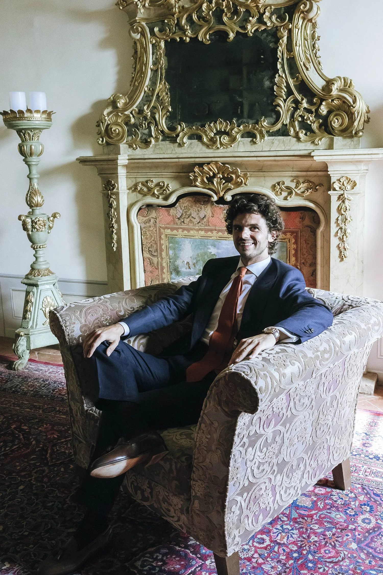 matrimonio Castello di Solfagnano 00055.jpg