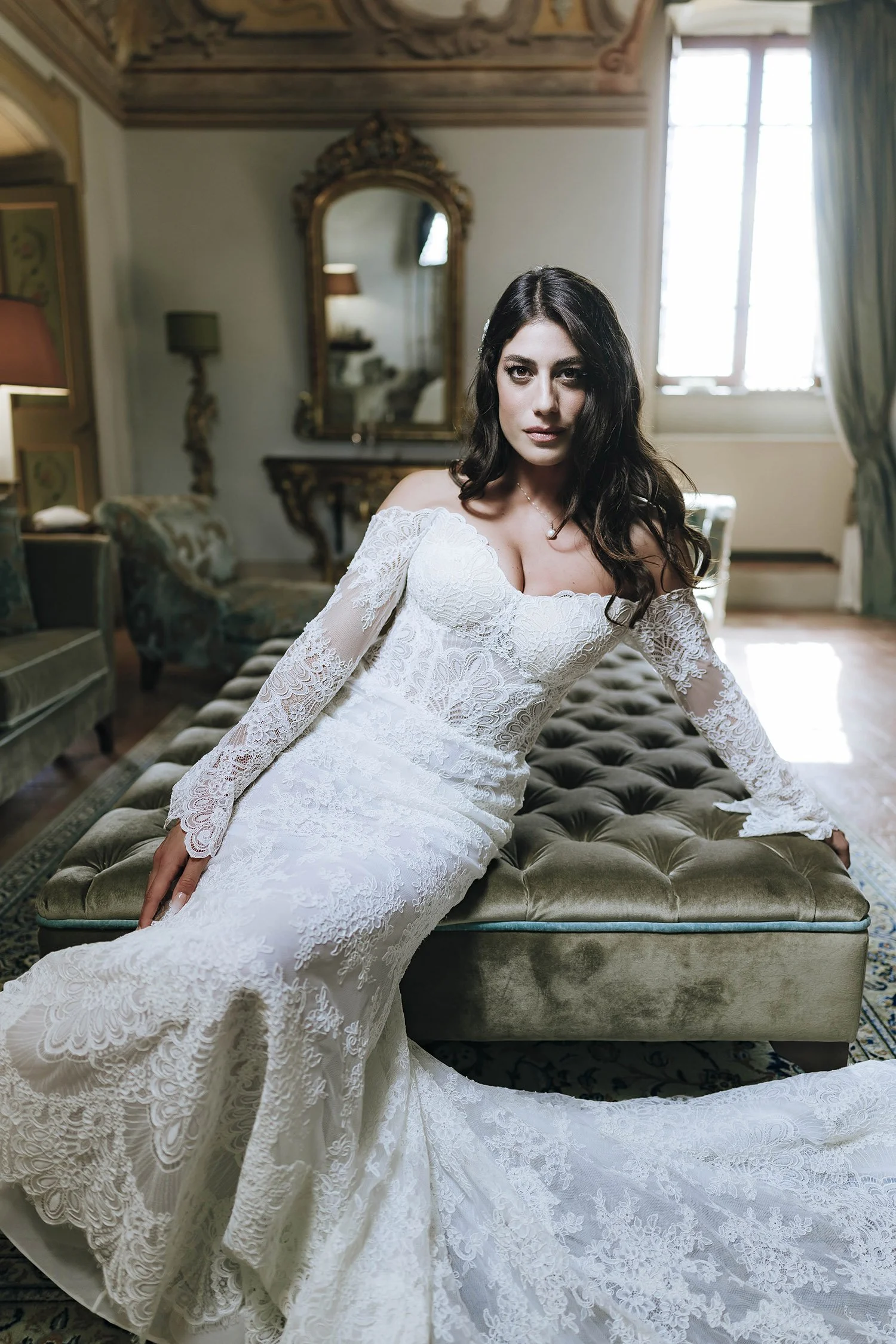 matrimonio Castello di Solfagnano 00056.jpg