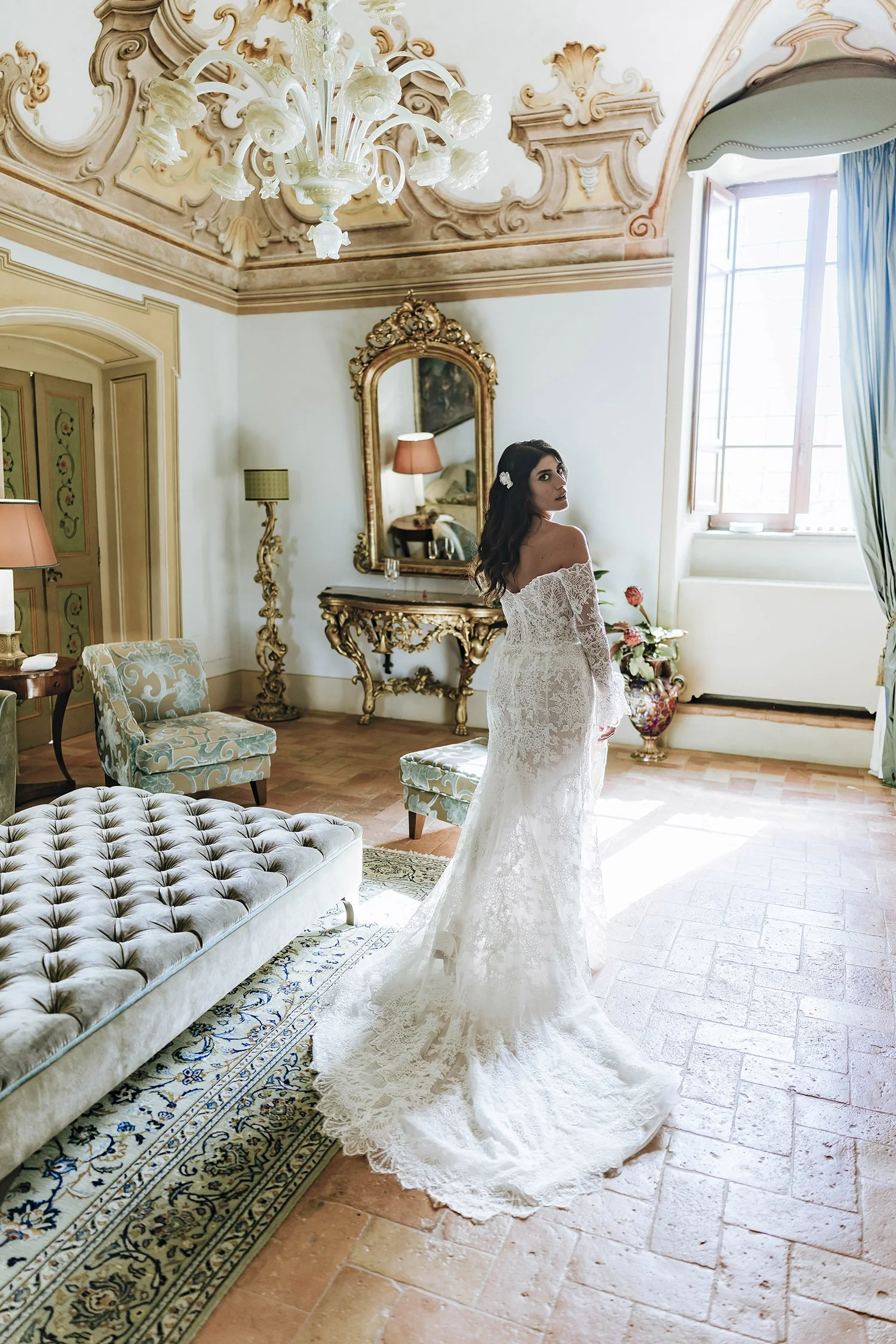 matrimonio Castello di Solfagnano 00058.jpg