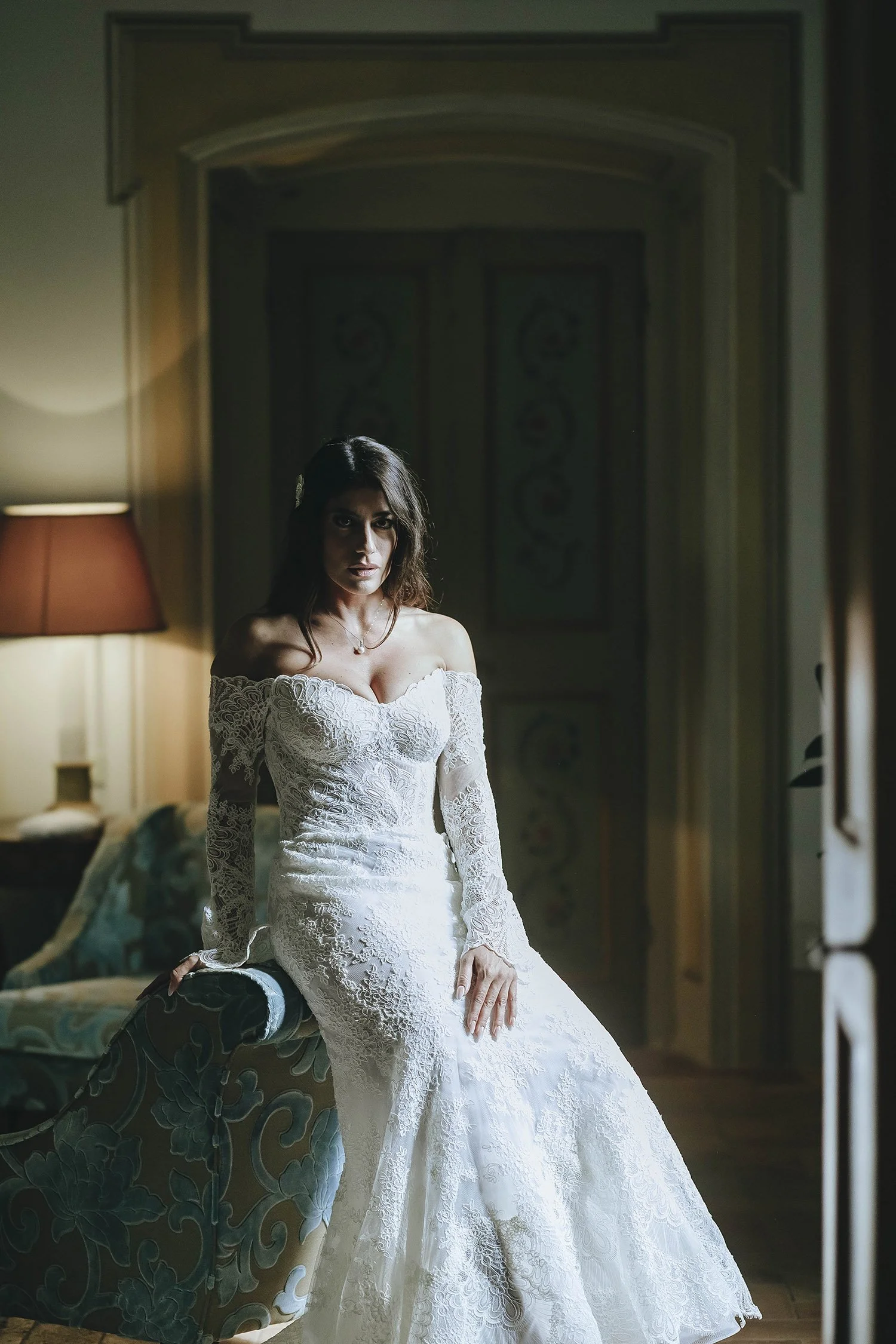 matrimonio Castello di Solfagnano 00059.jpg