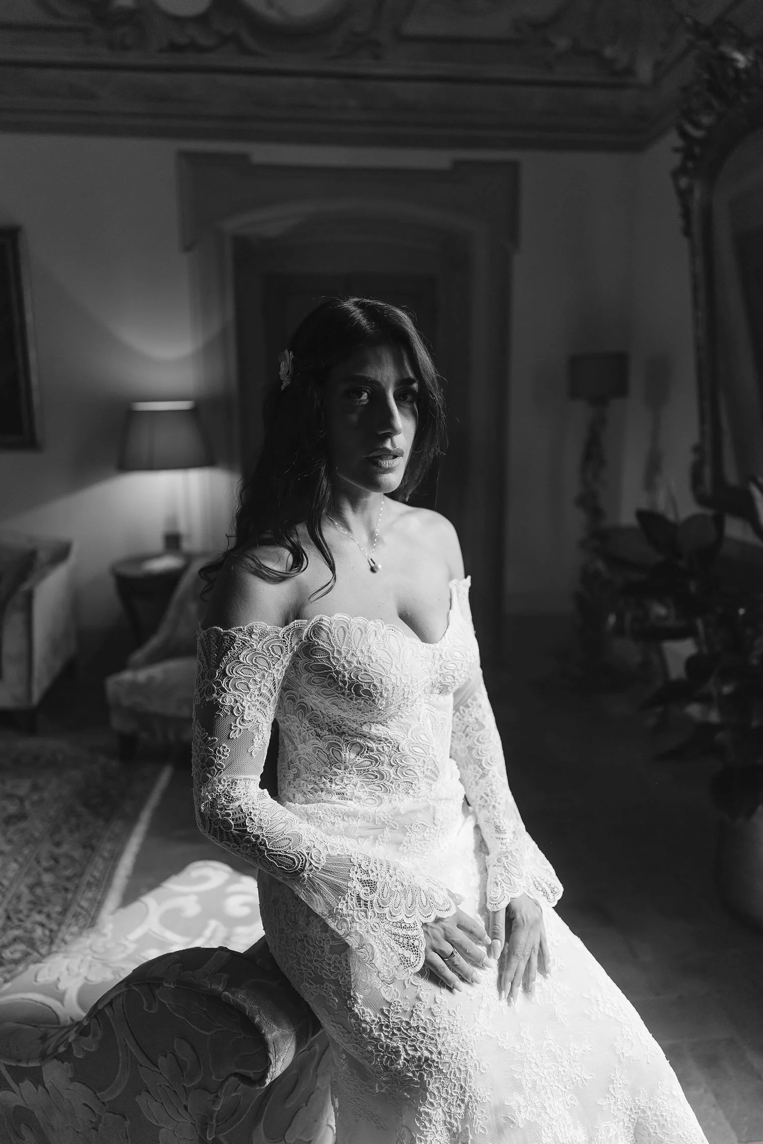 matrimonio Castello di Solfagnano 00061.jpg