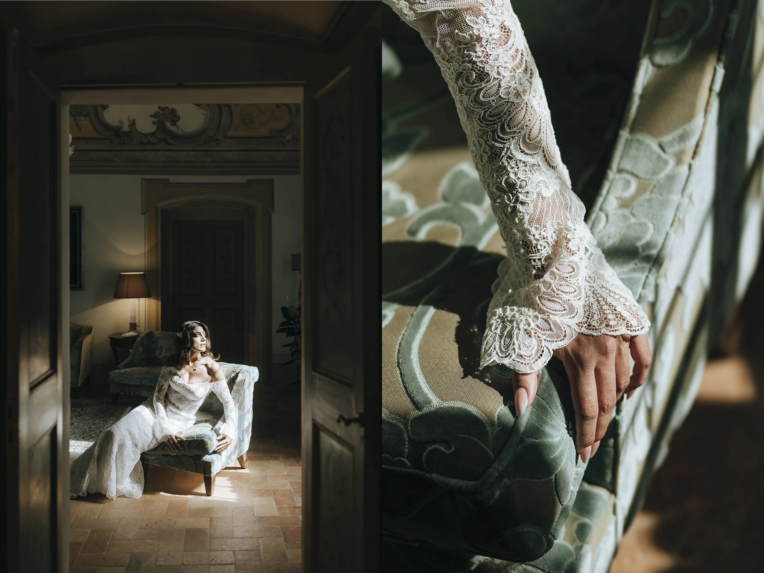 matrimonio Castello di Solfagnano 00067.jpg