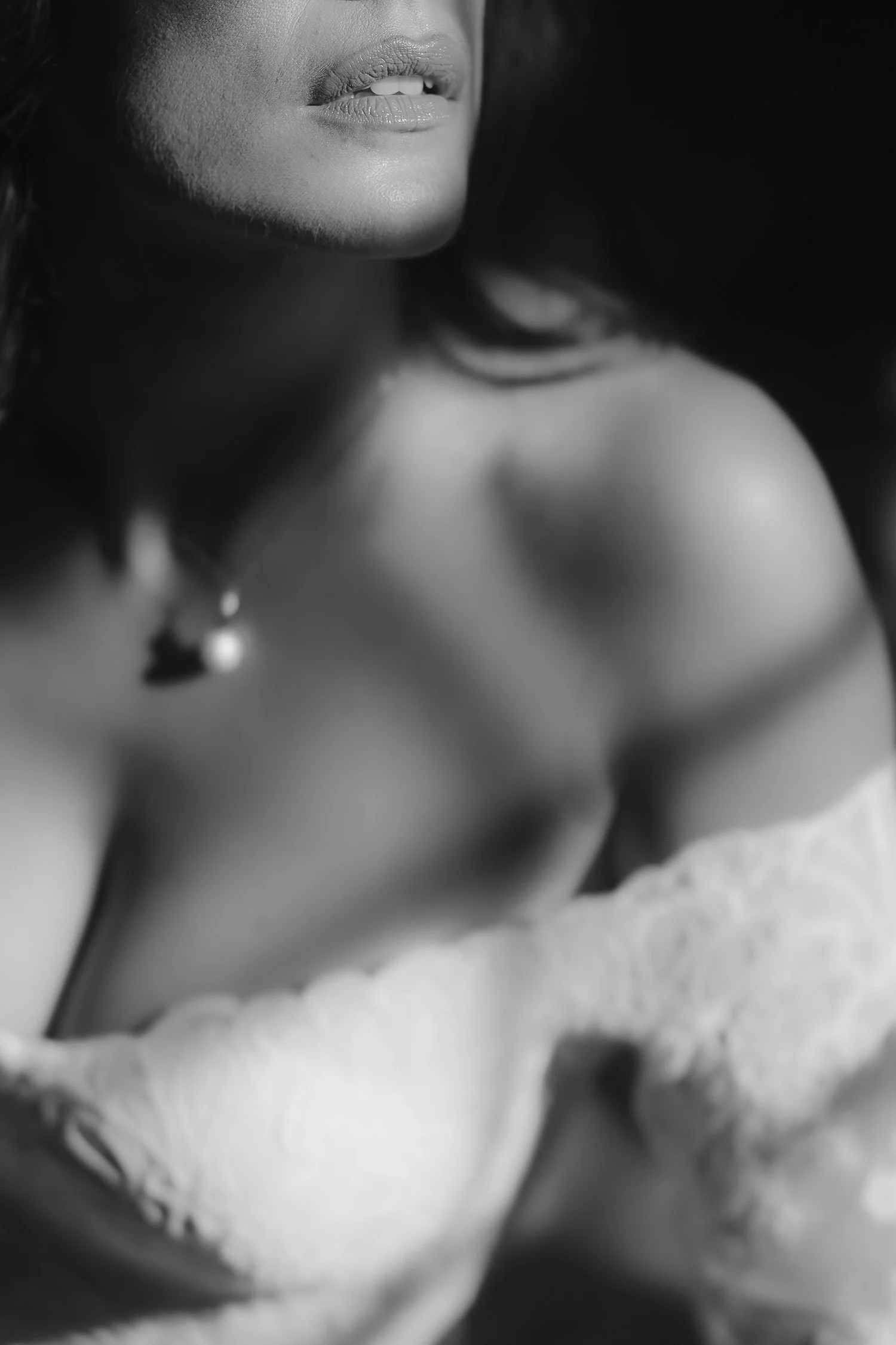 matrimonio Castello di Solfagnano 00068.jpg