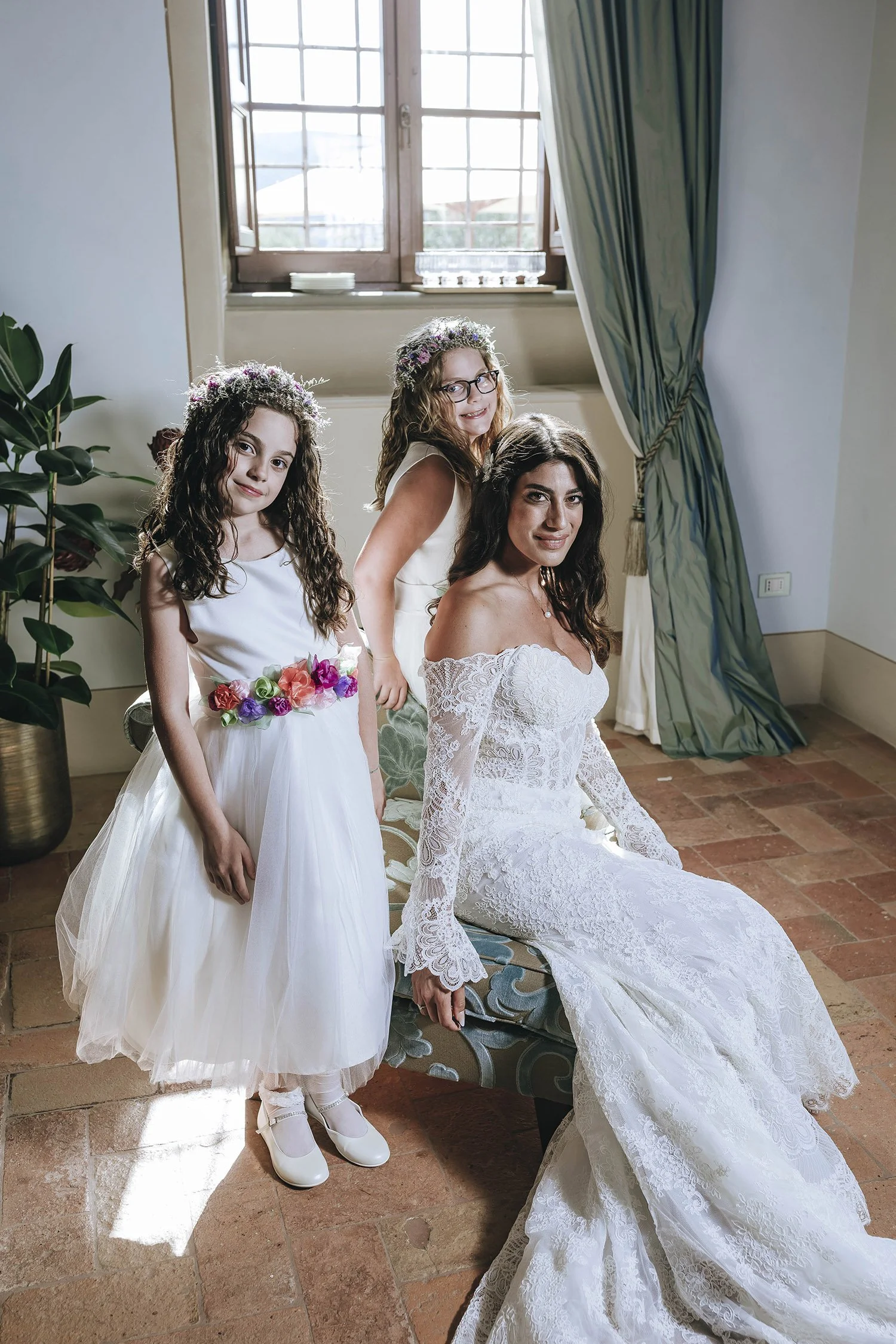 matrimonio Castello di Solfagnano 00069.jpg
