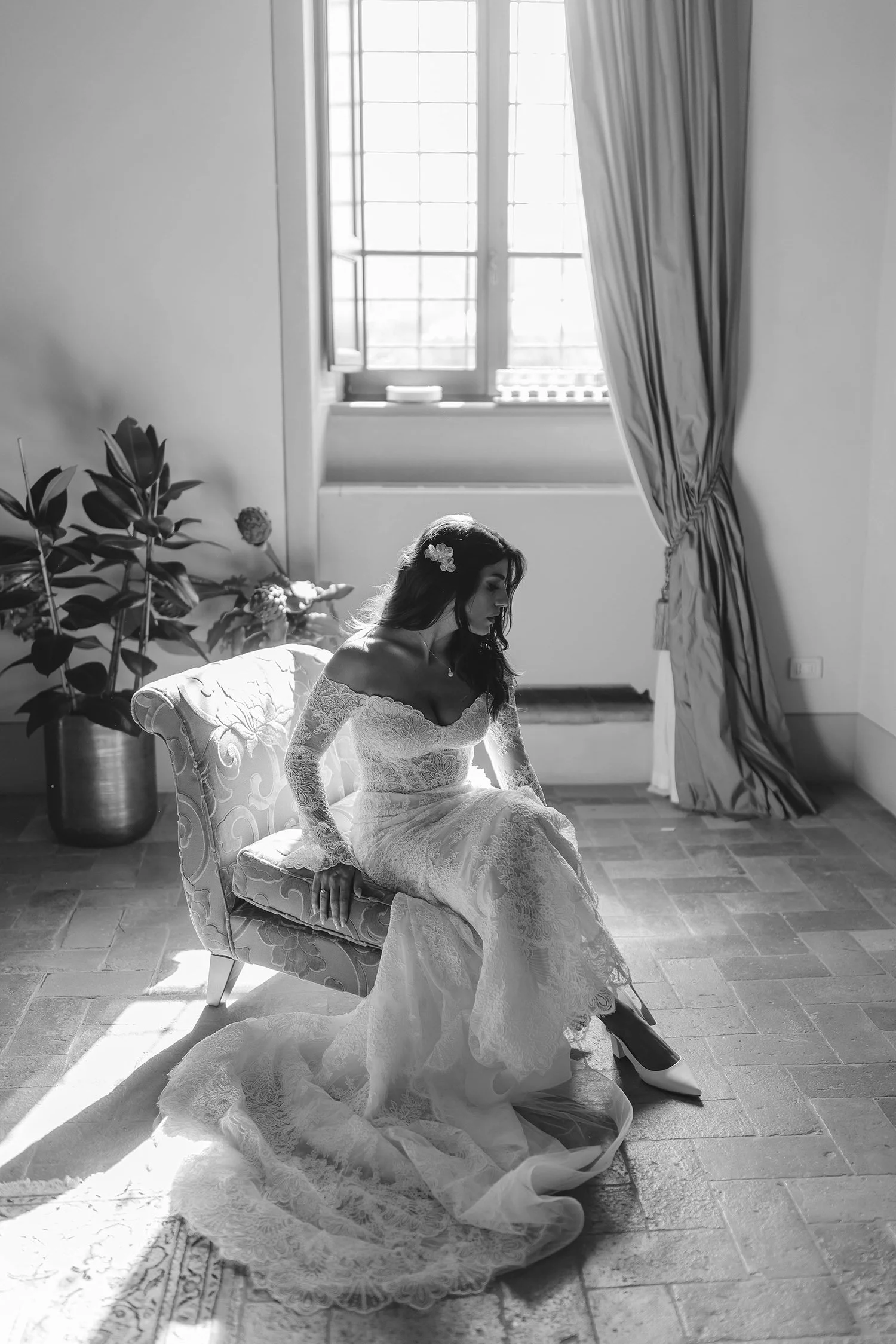 matrimonio Castello di Solfagnano 00071.jpg