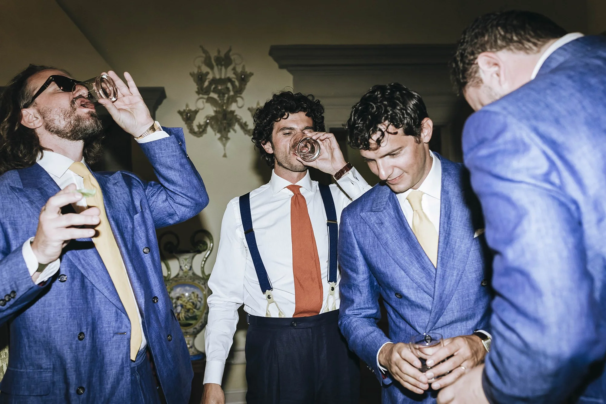 matrimonio Castello di Solfagnano 00072.jpg