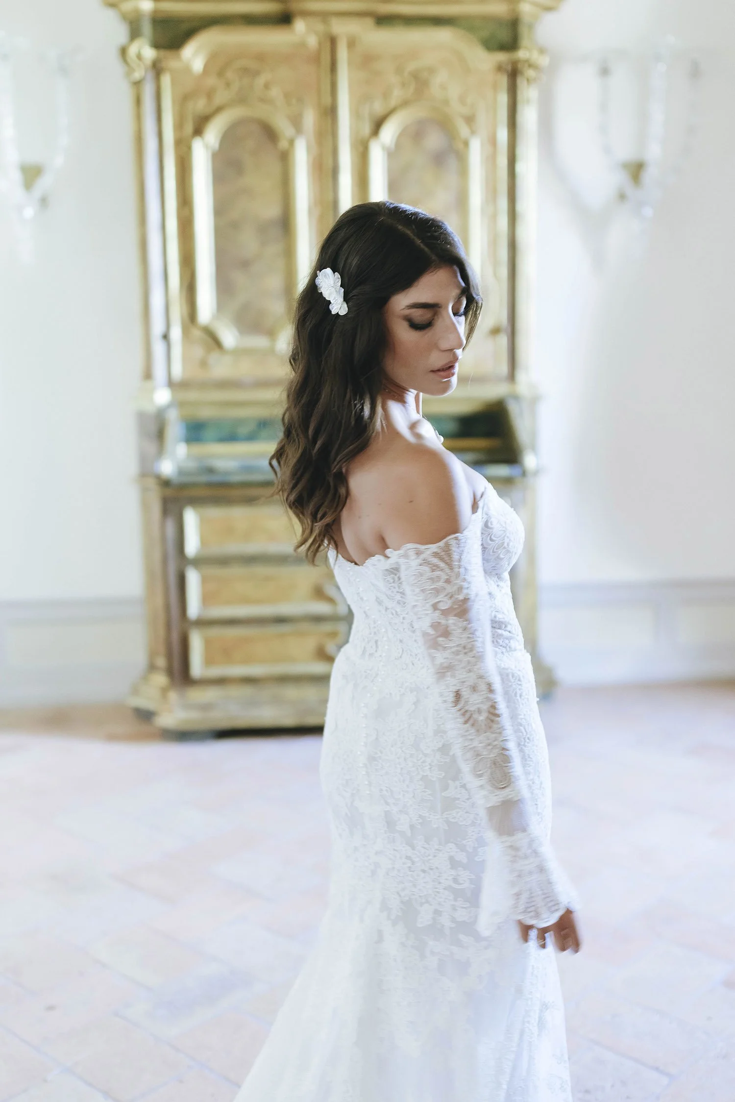 matrimonio Castello di Solfagnano 00075.jpg