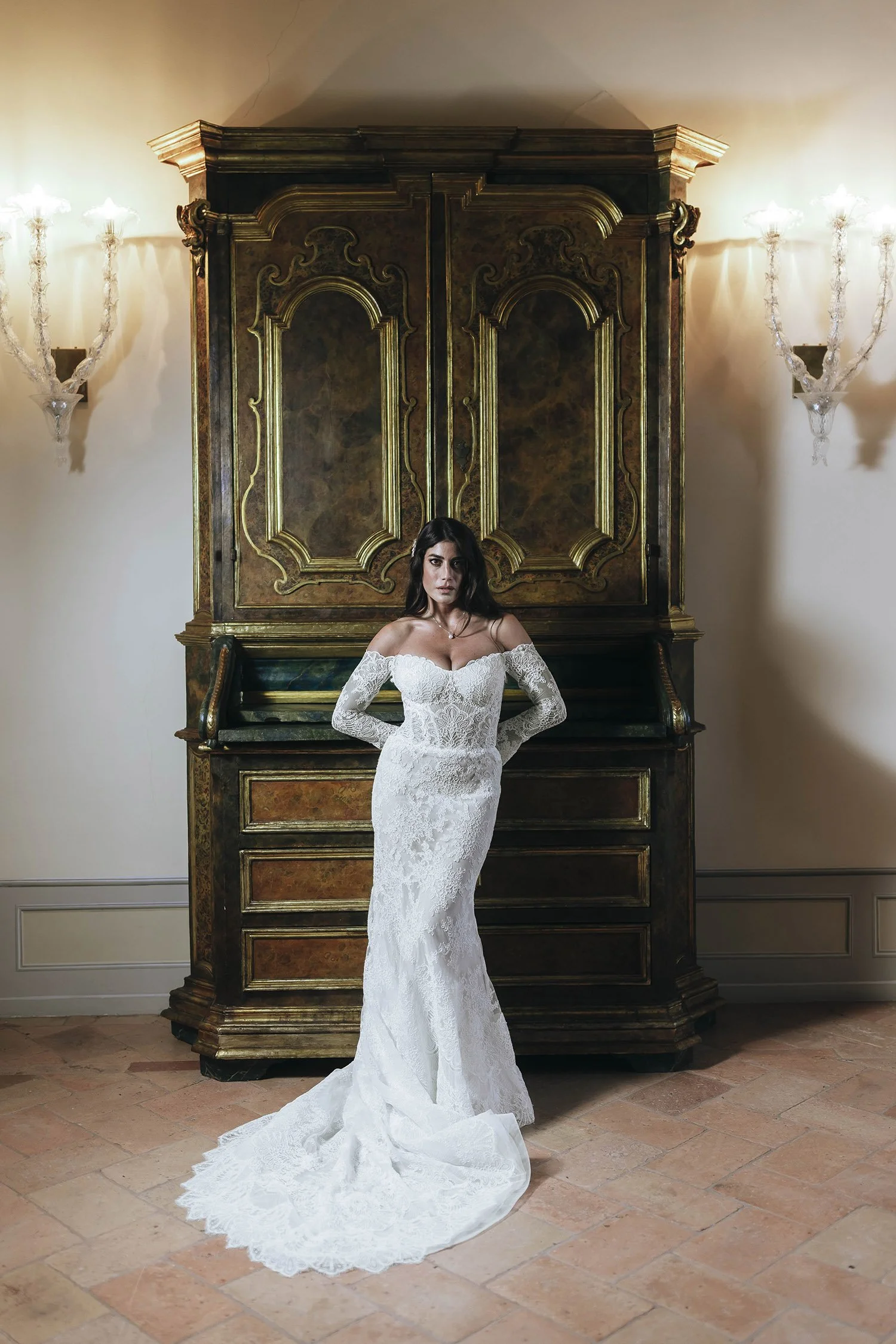 matrimonio Castello di Solfagnano 00077.jpg