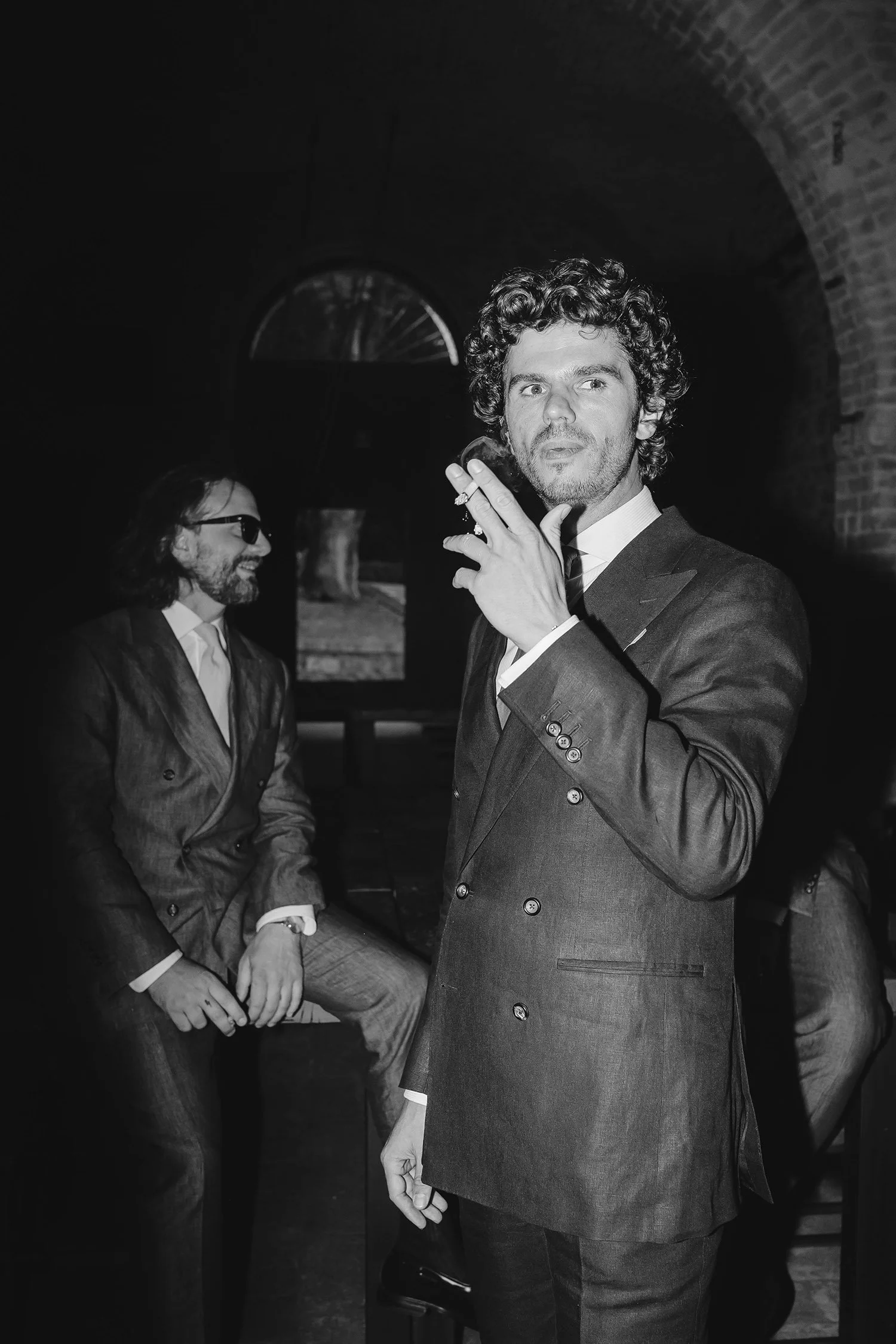matrimonio Castello di Solfagnano 00079.jpg