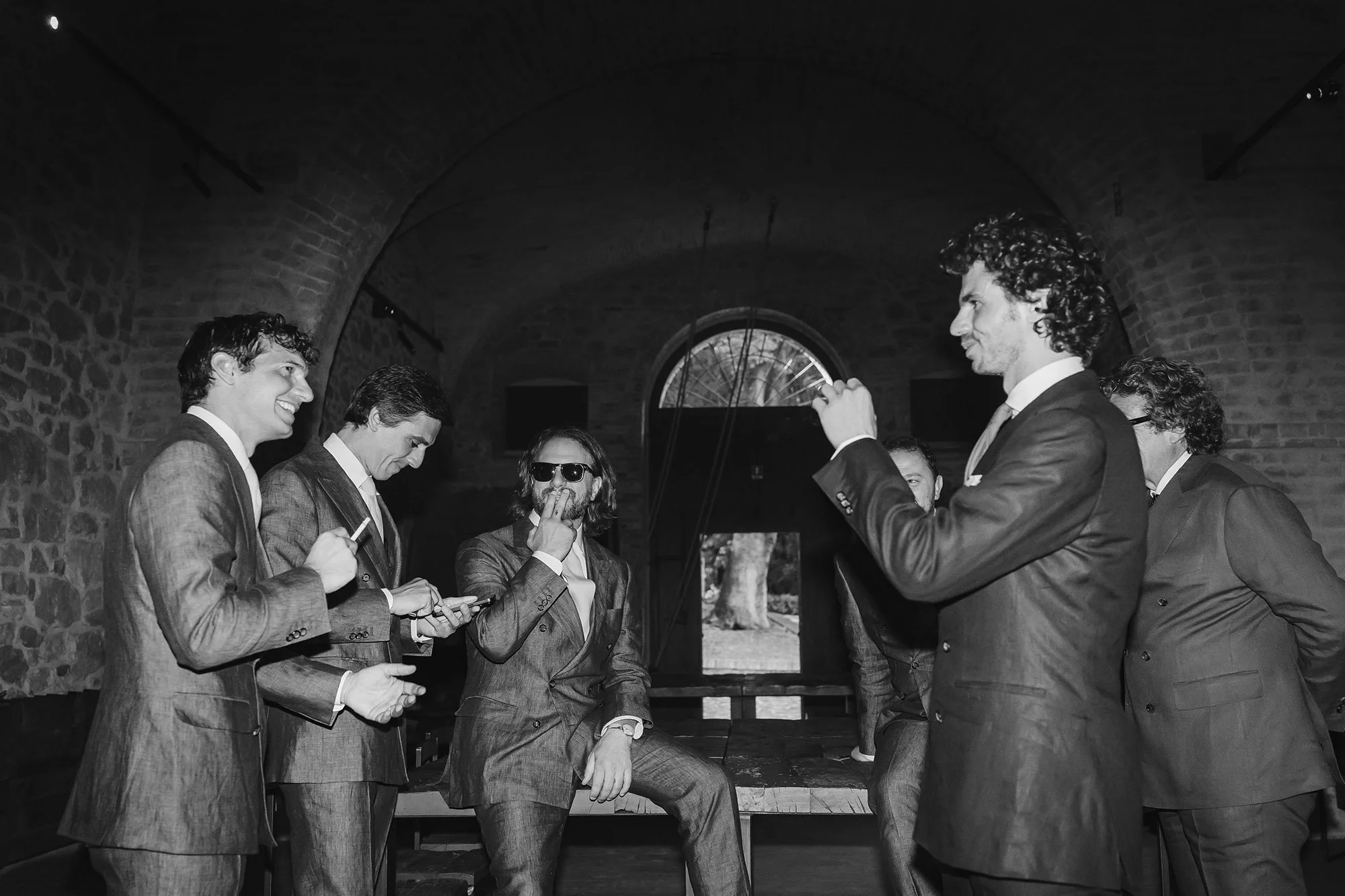 matrimonio Castello di Solfagnano 00080.jpg