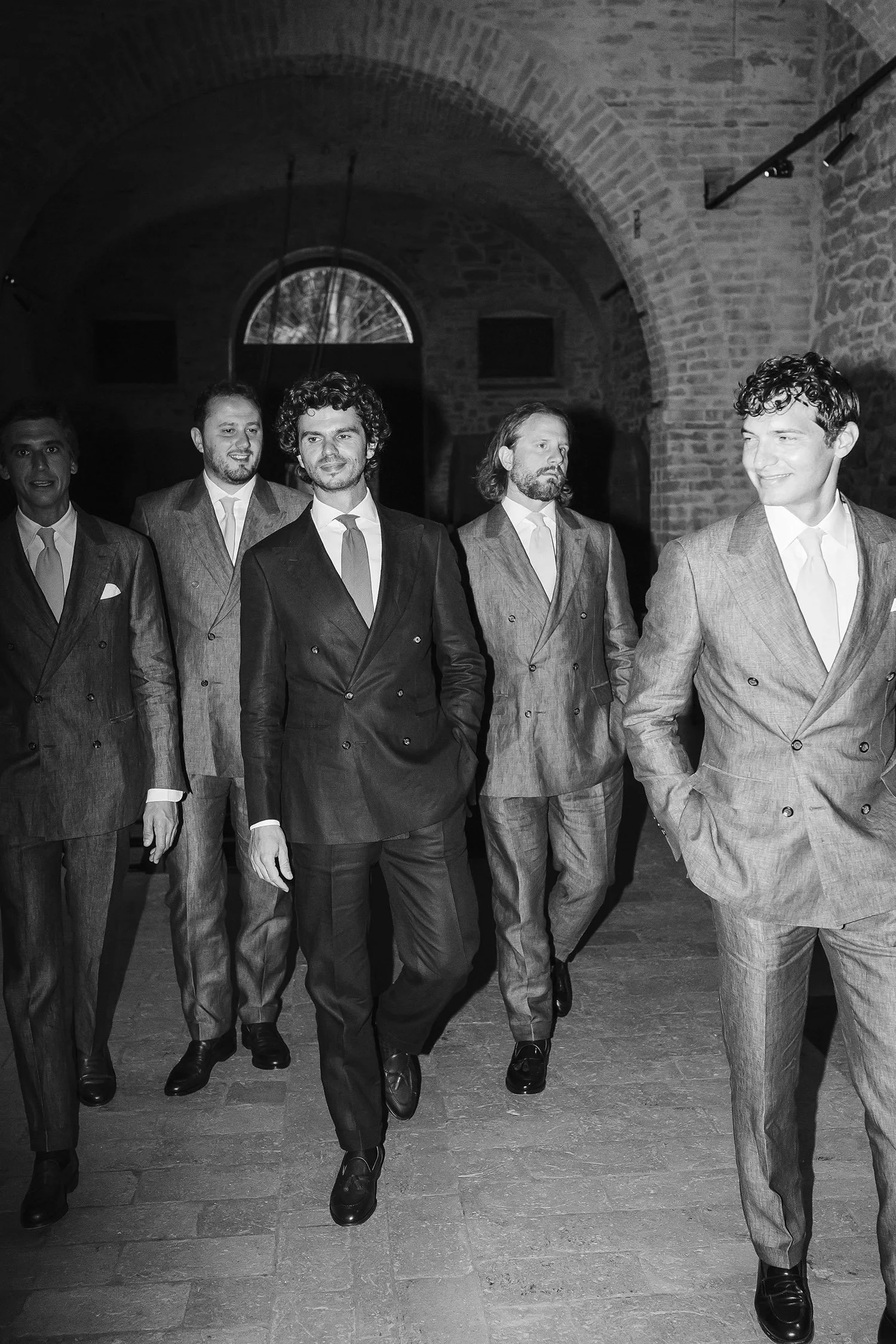 matrimonio Castello di Solfagnano 00081.jpg