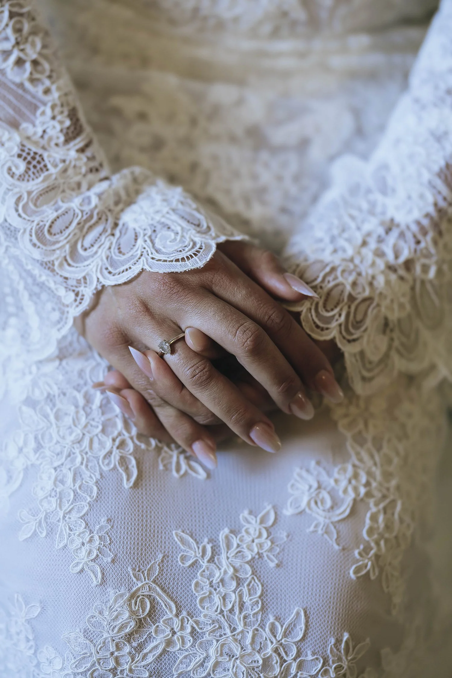 matrimonio Castello di Solfagnano 00082.jpg