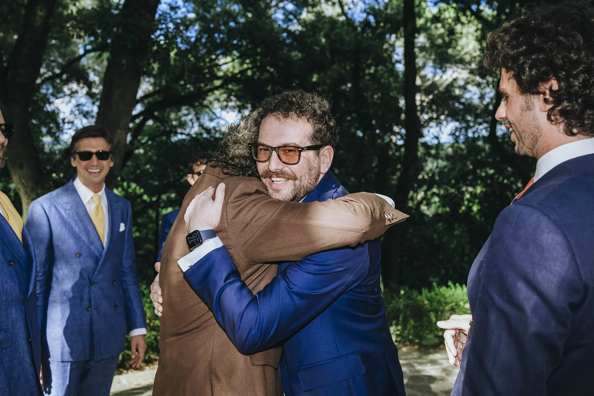 matrimonio Castello di Solfagnano 00084.jpg
